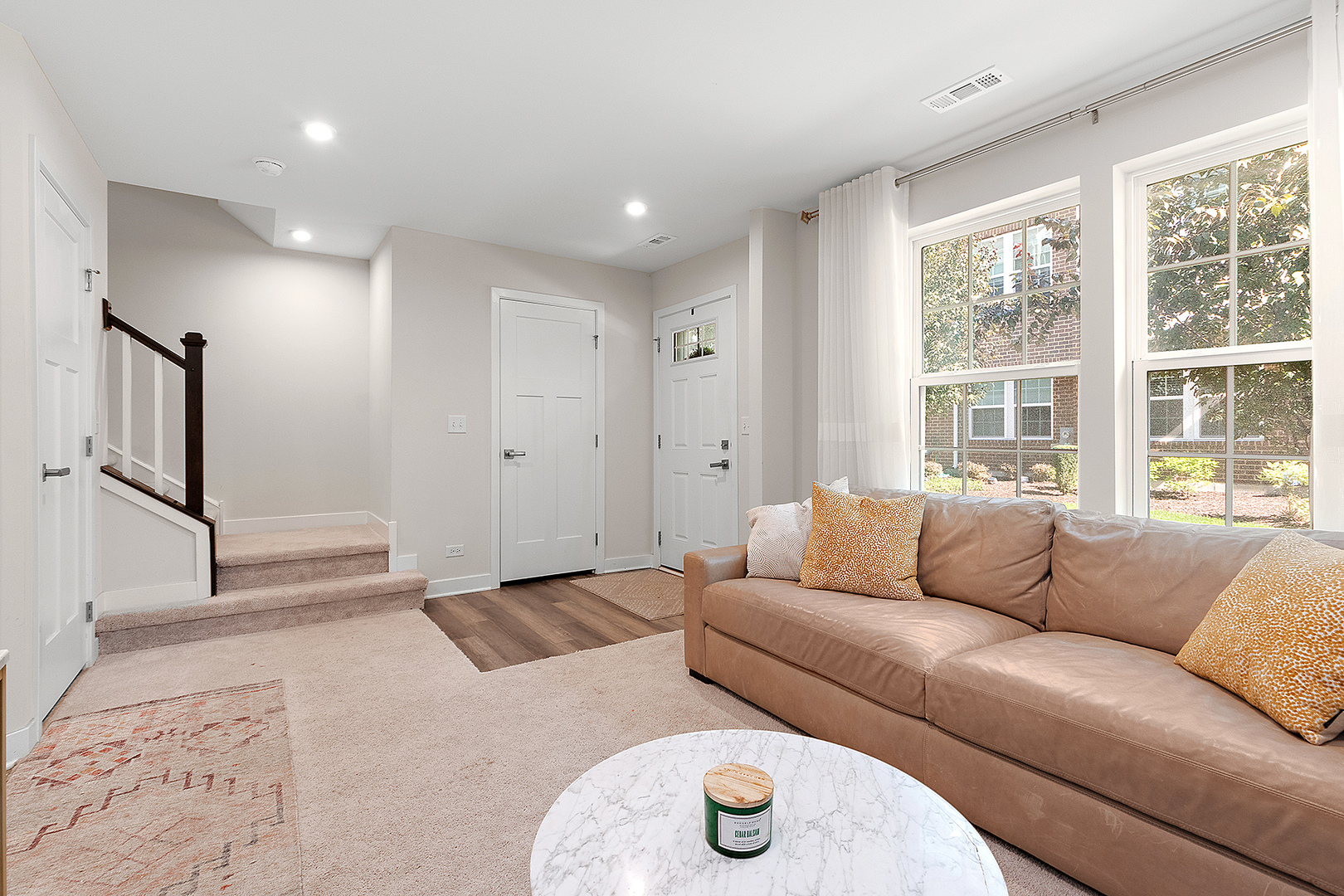 10614 Owain Way, Orland Park, IL 60467