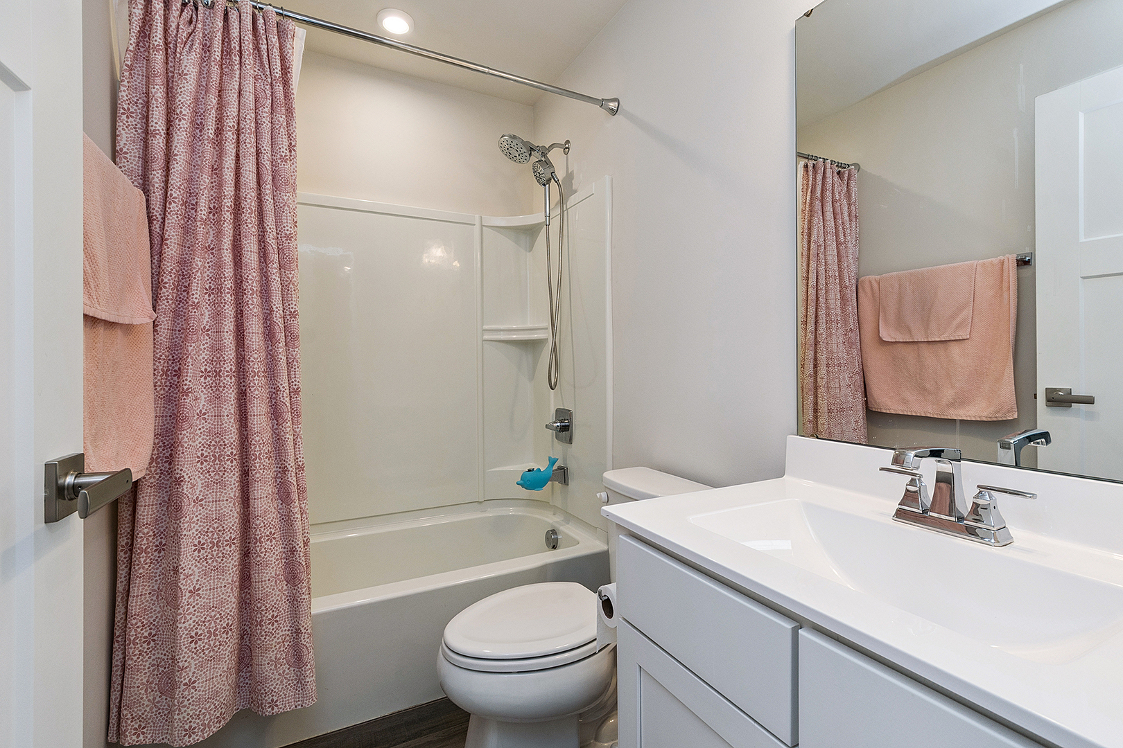 10614 Owain Way, Orland Park, IL 60467
