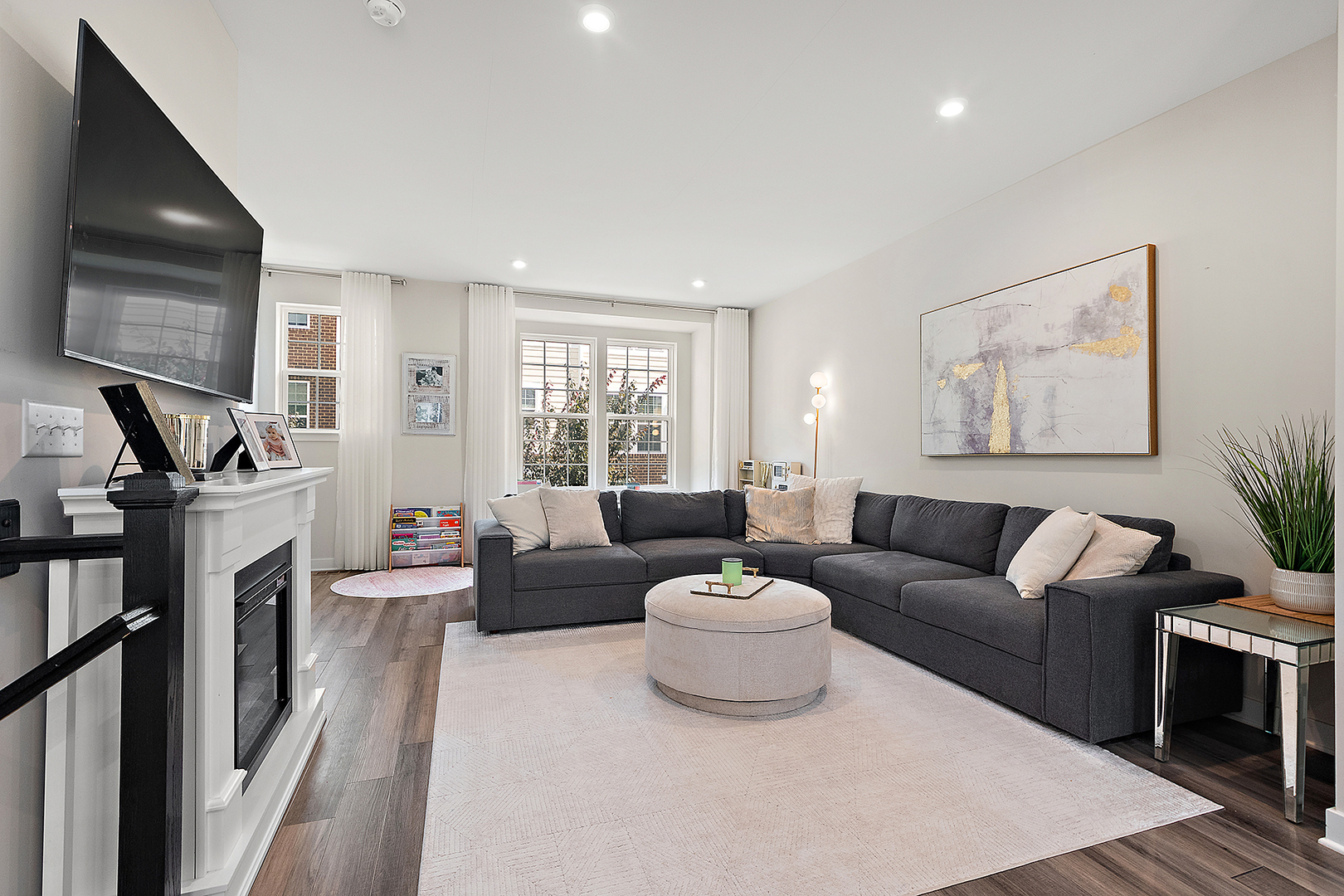 10614 Owain Way, Orland Park, IL 60467