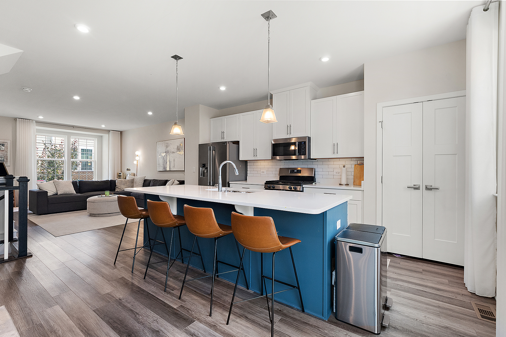10614 Owain Way, Orland Park, IL 60467