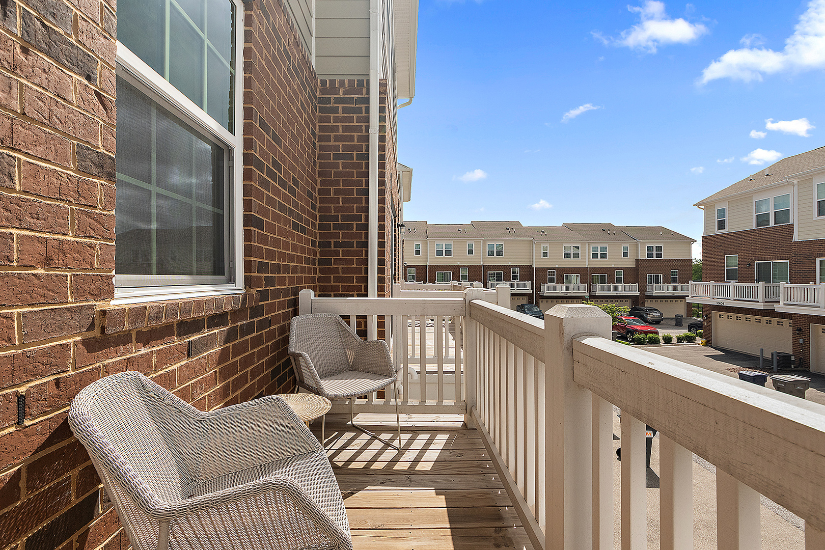 10614 Owain Way, Orland Park, IL 60467