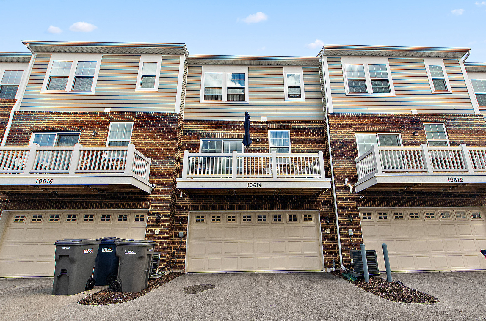 10614 Owain Way, Orland Park, IL 60467