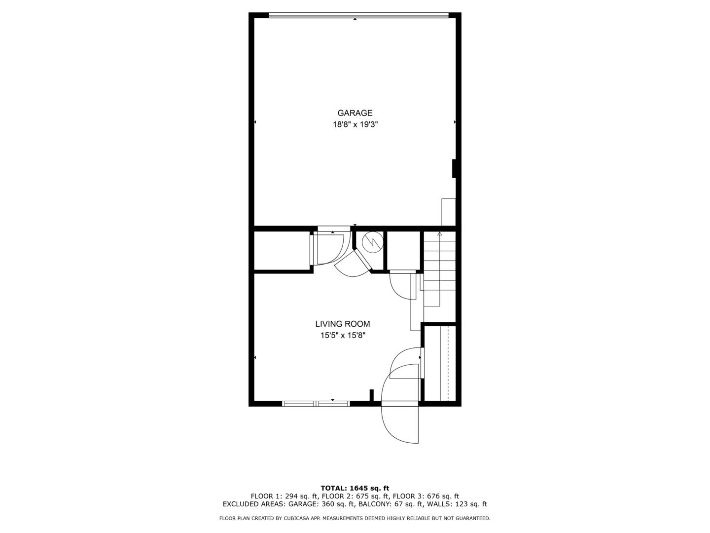 10614 Owain Way, Orland Park, IL 60467