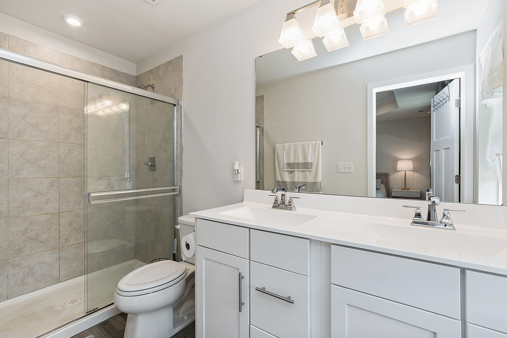 10614 Owain Way, Orland Park, IL 60467