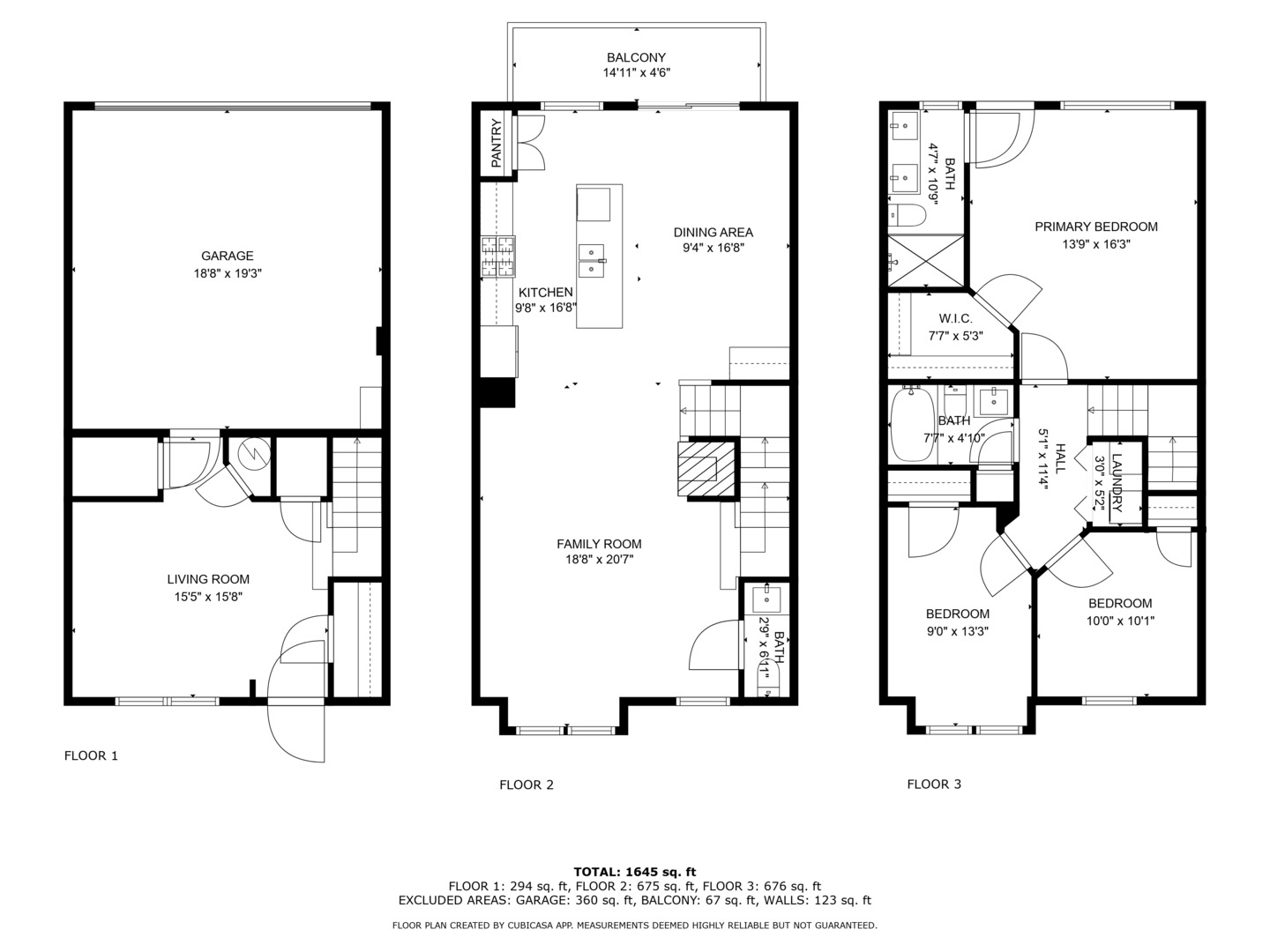 10614 Owain Way, Orland Park, IL 60467