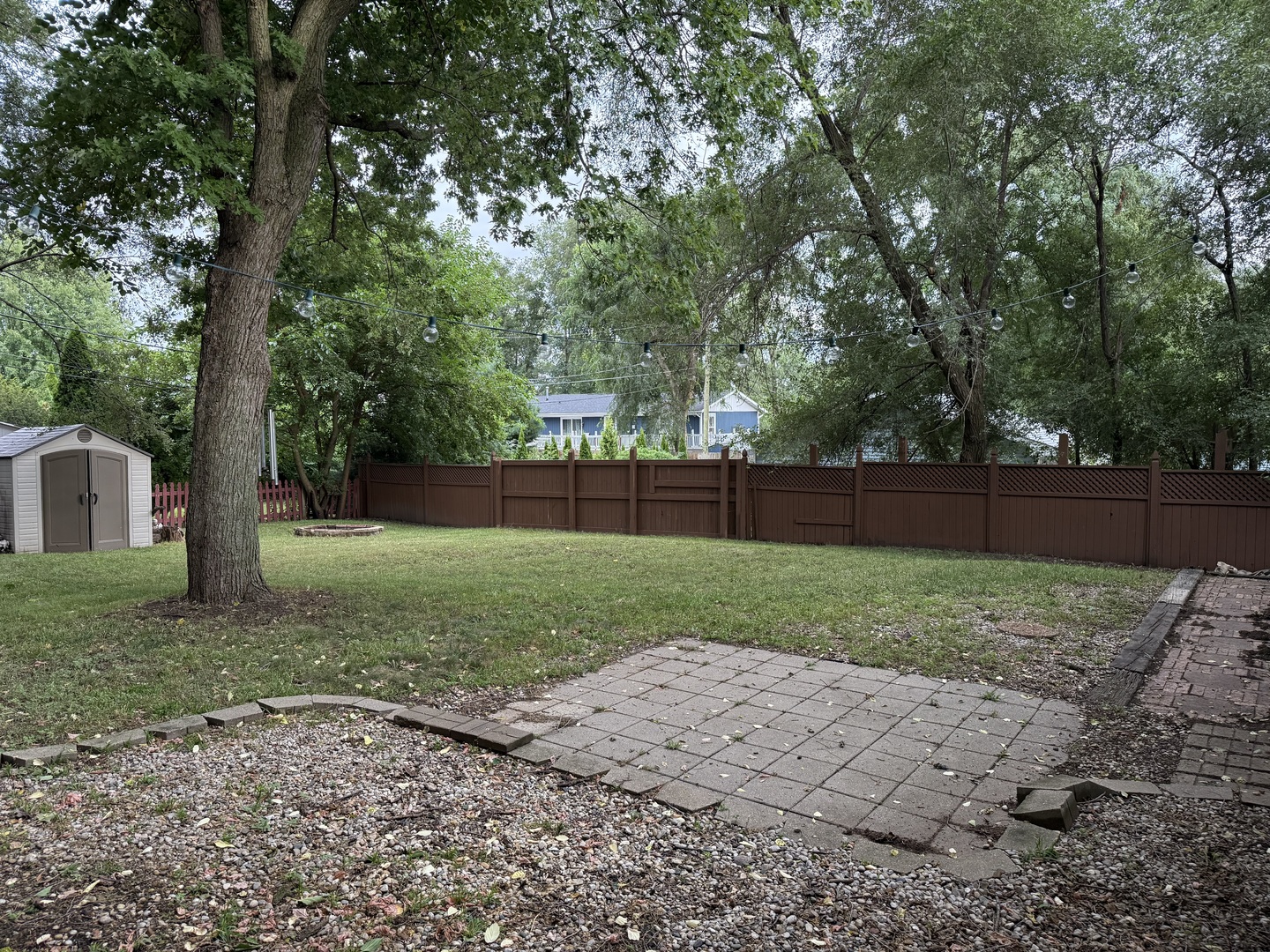 26307 W Grass Lake Road, Antioch, IL 60002