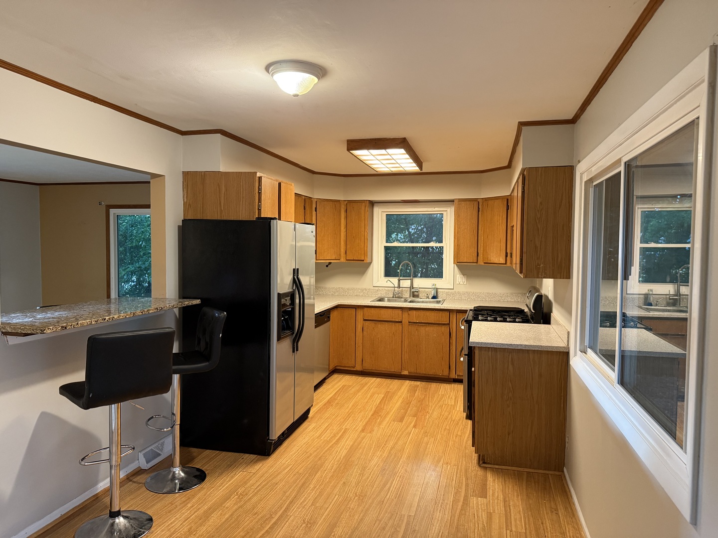 26307 W Grass Lake Road, Antioch, IL 60002