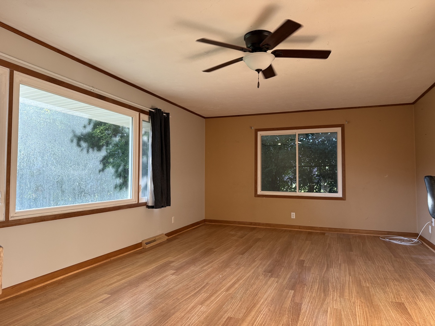 26307 W Grass Lake Road, Antioch, IL 60002
