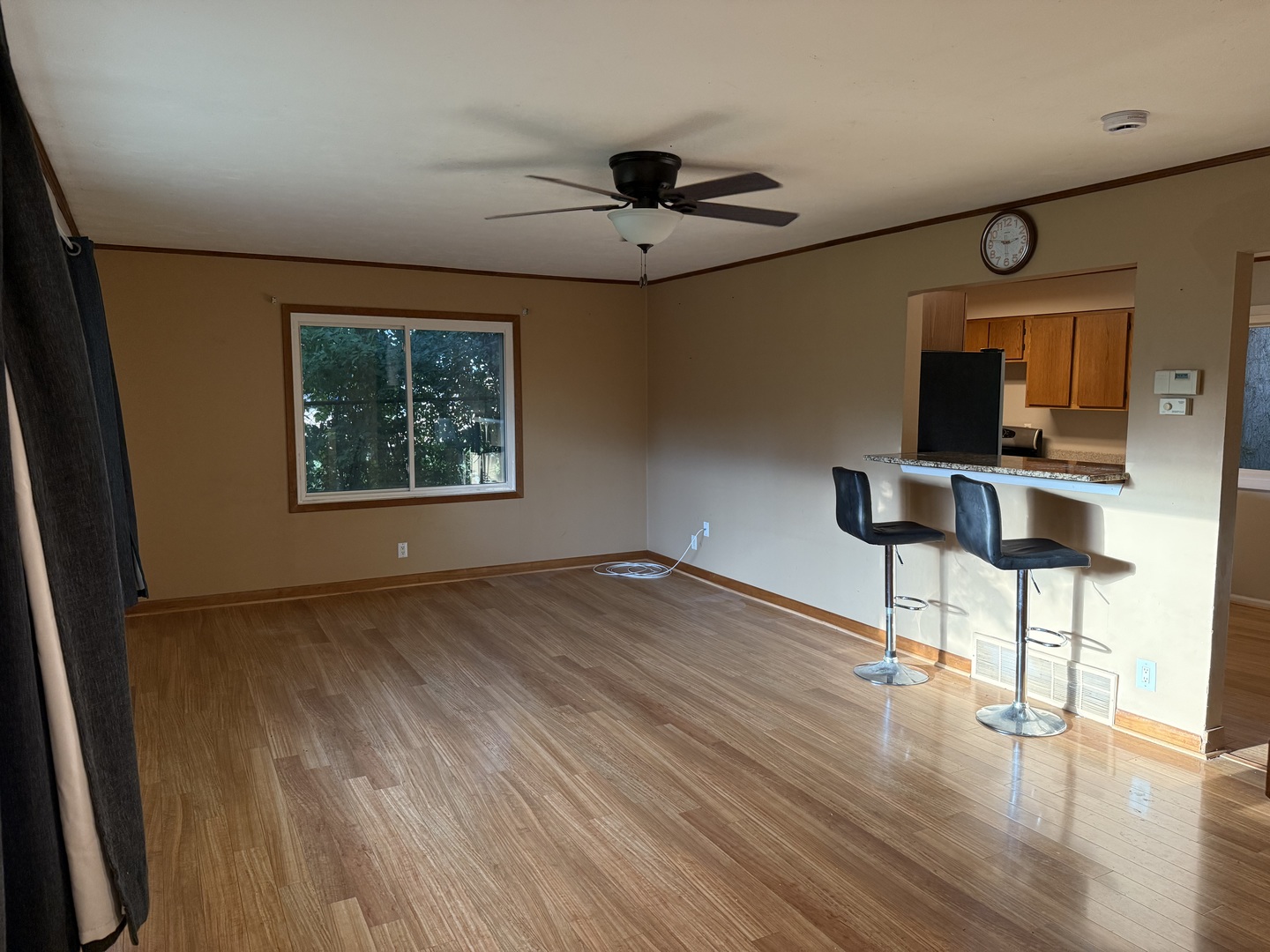 26307 W Grass Lake Road, Antioch, IL 60002
