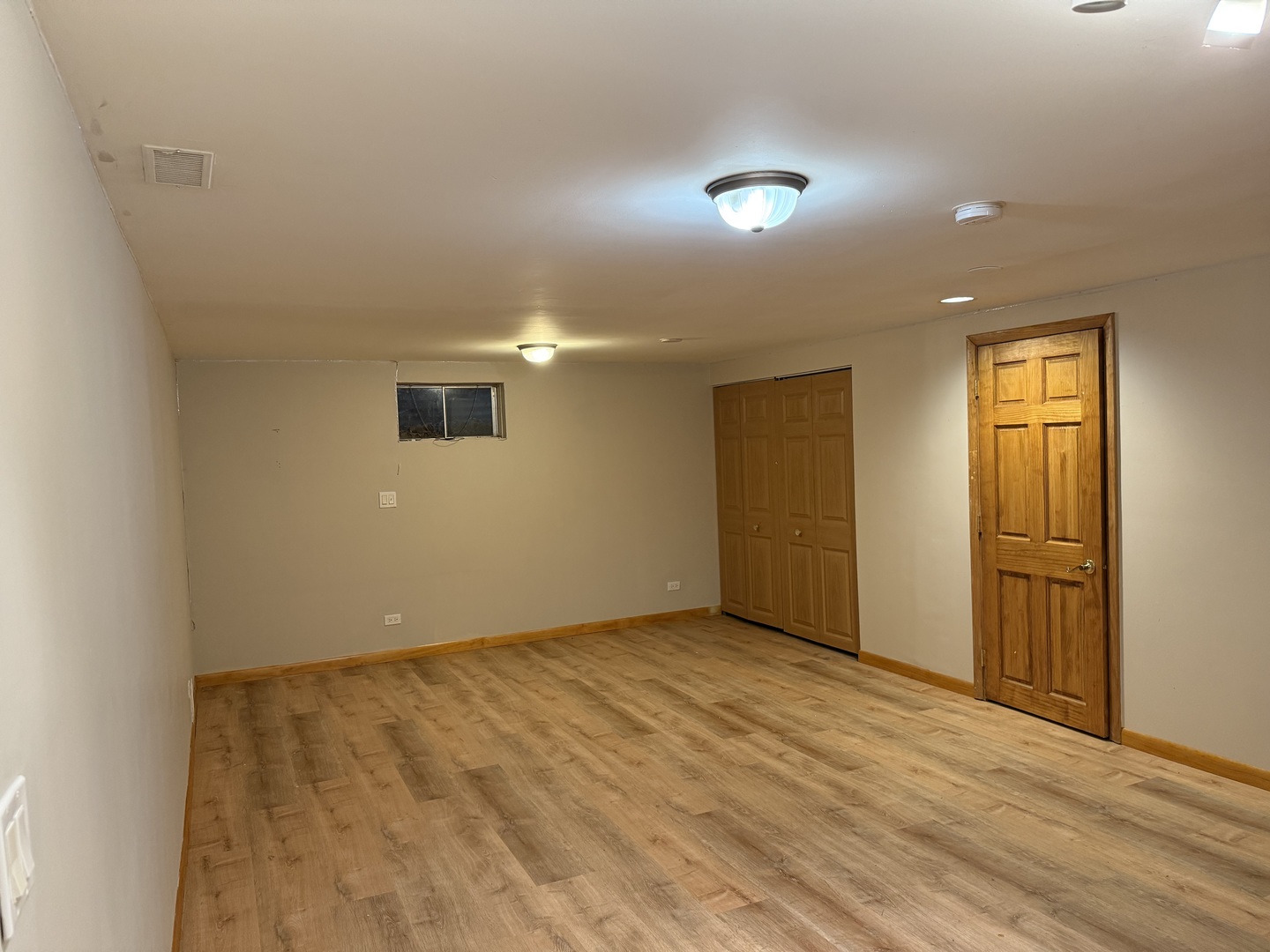 26307 W Grass Lake Road, Antioch, IL 60002