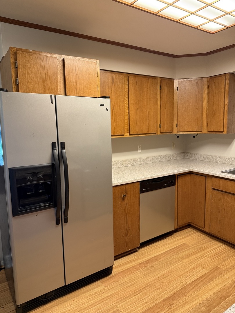 26307 W Grass Lake Road, Antioch, IL 60002