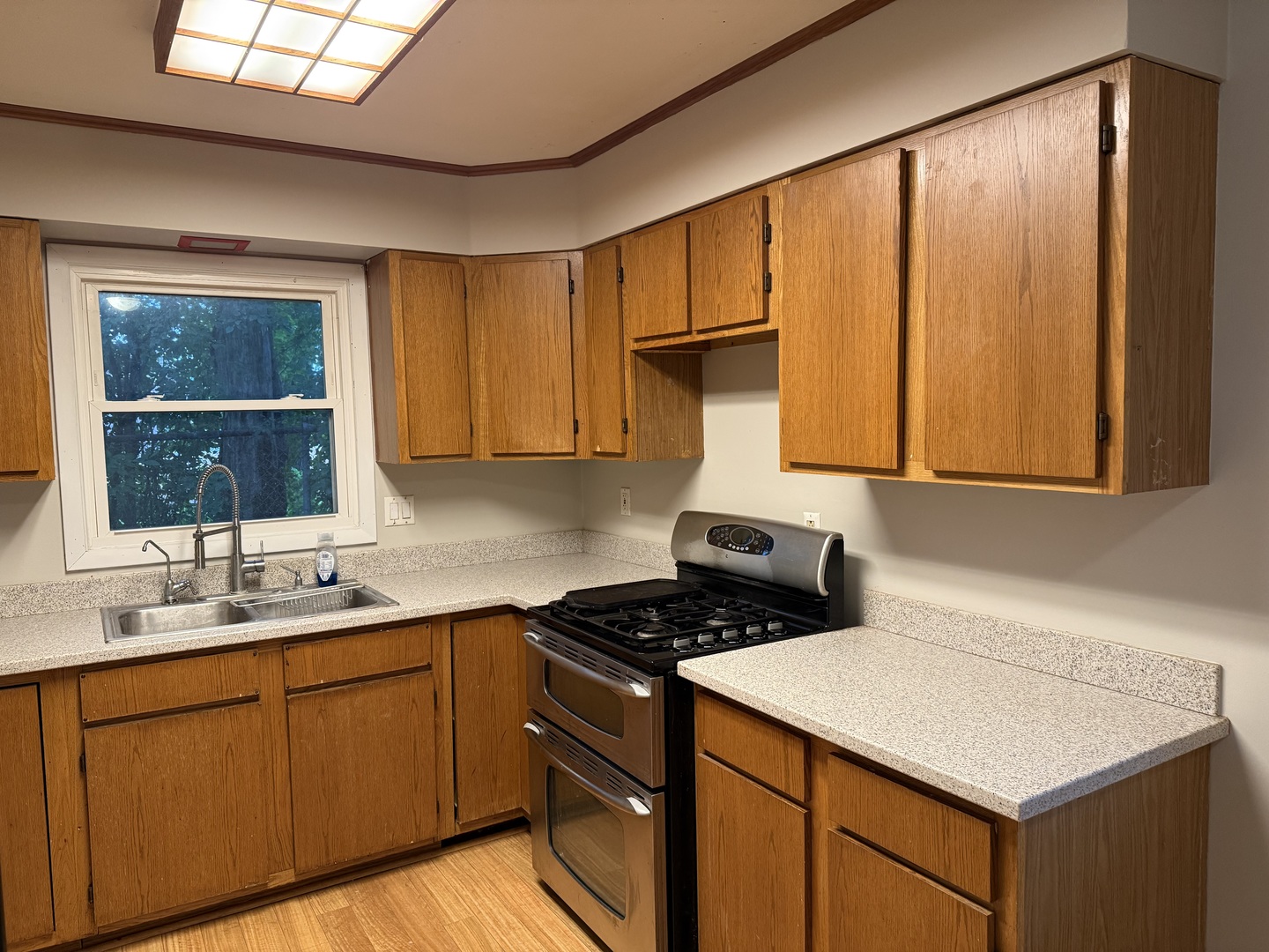 26307 W Grass Lake Road, Antioch, IL 60002
