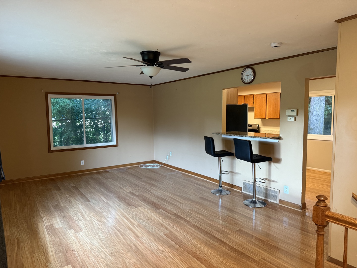 26307 W Grass Lake Road, Antioch, IL 60002