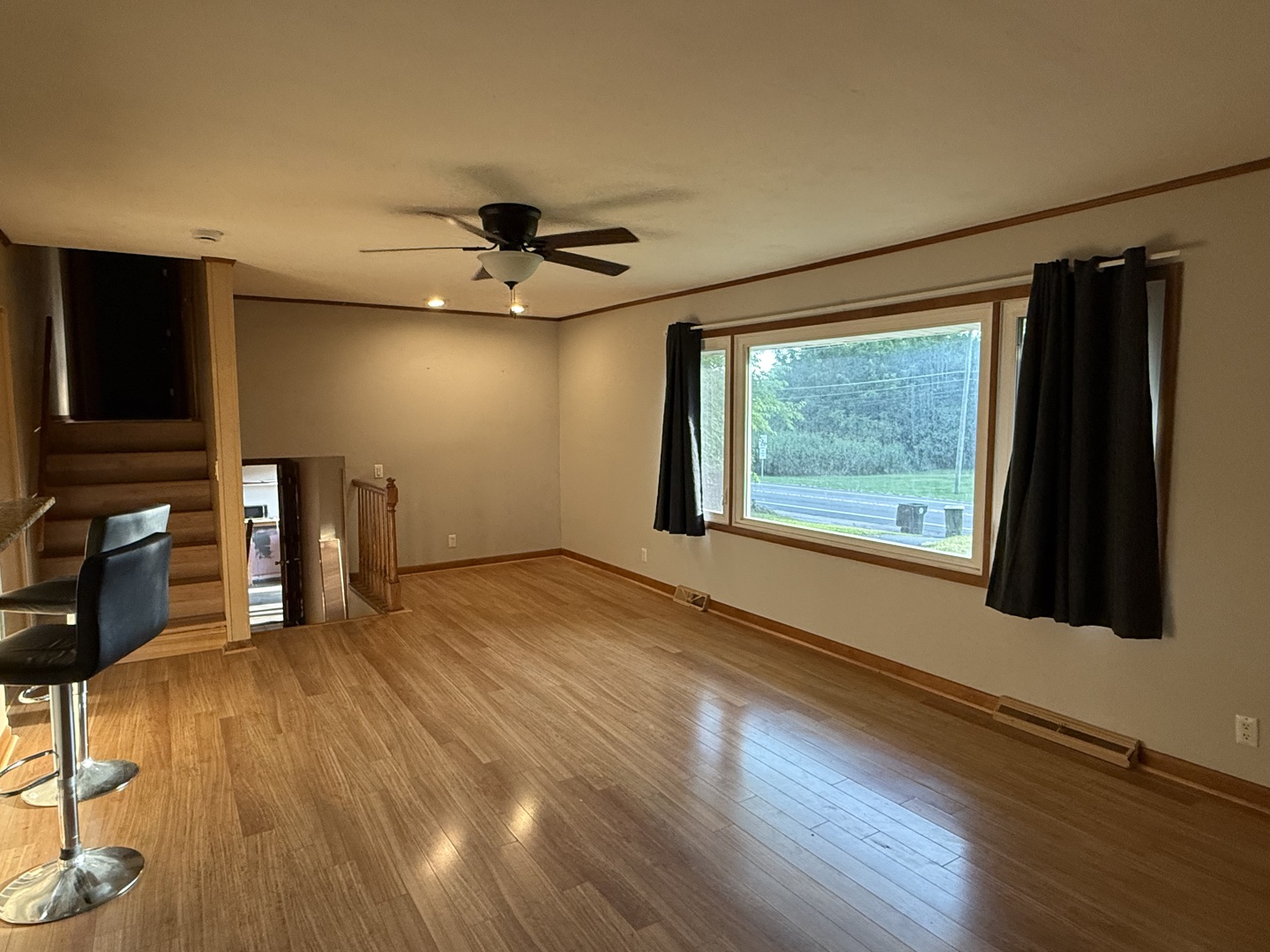 26307 W Grass Lake Road, Antioch, IL 60002