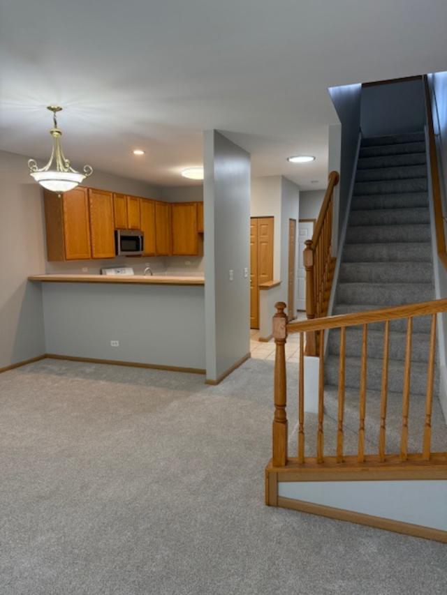 1207 Brookdale Drive, Carpentersville, IL 60110