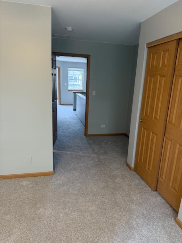 1207 Brookdale Drive, Carpentersville, IL 60110