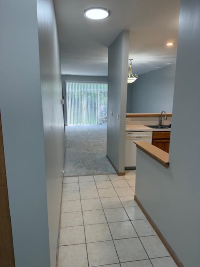 1207 Brookdale Drive, Carpentersville, IL 60110
