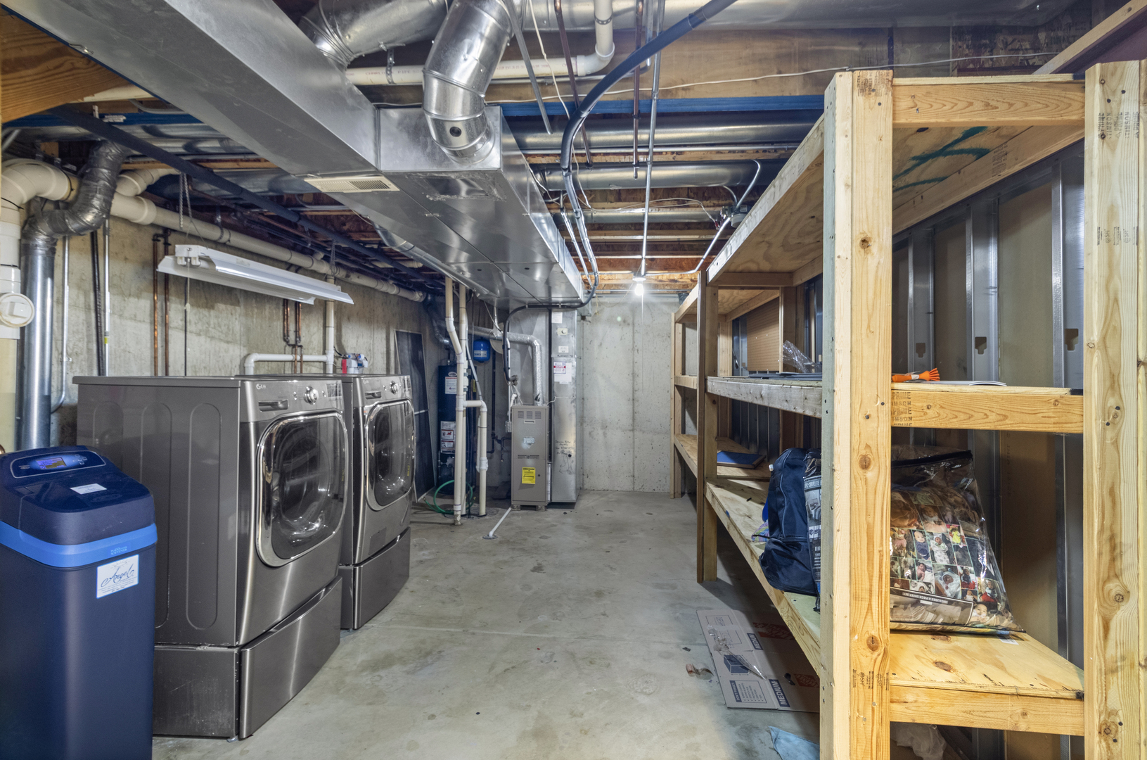 2451 Stonegate Road #2451, Algonquin, IL 60102