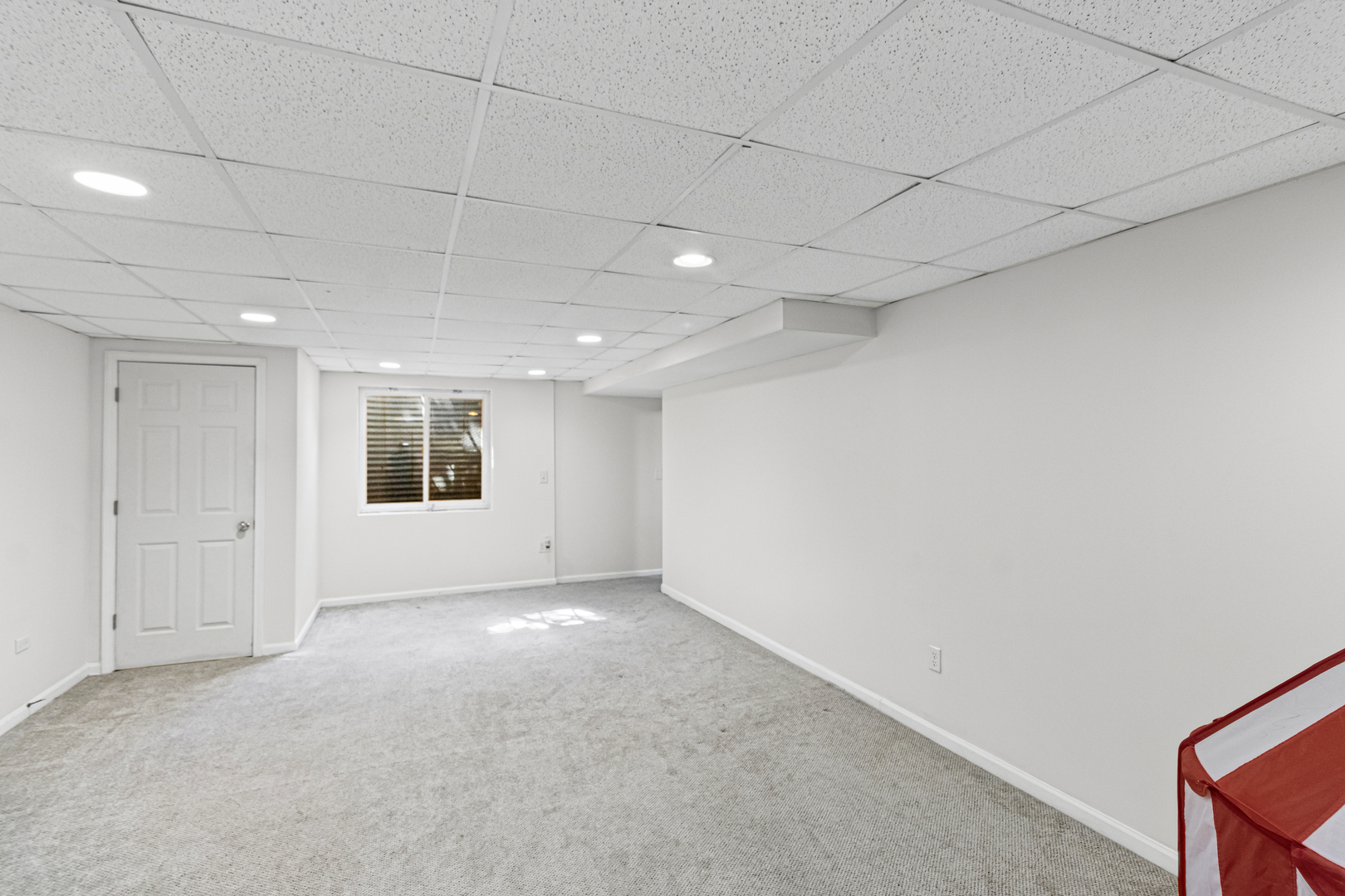 2451 Stonegate Road #2451, Algonquin, IL 60102