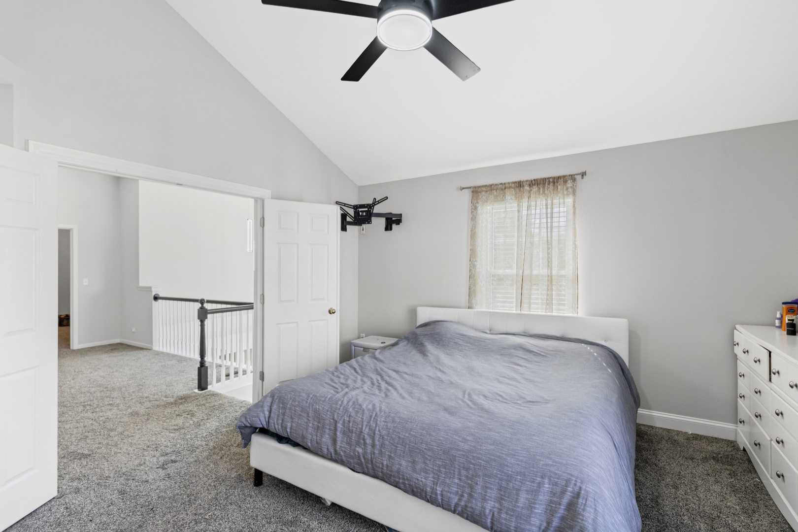 2451 Stonegate Road #2451, Algonquin, IL 60102