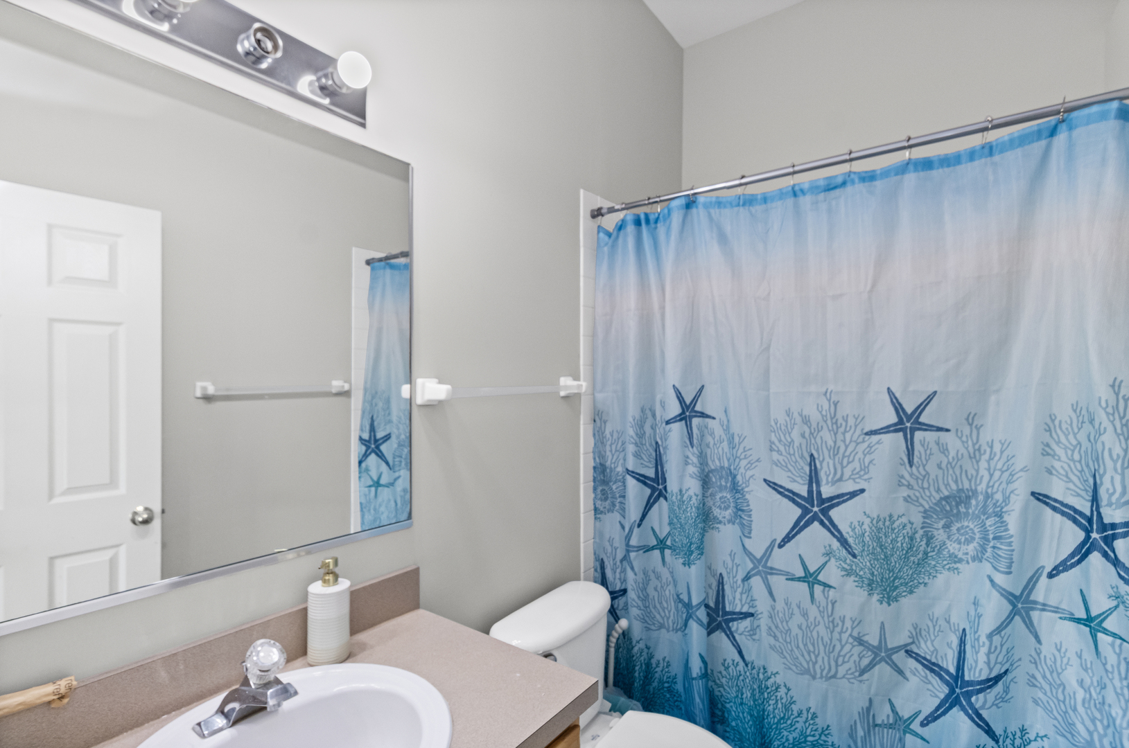 2451 Stonegate Road #2451, Algonquin, IL 60102