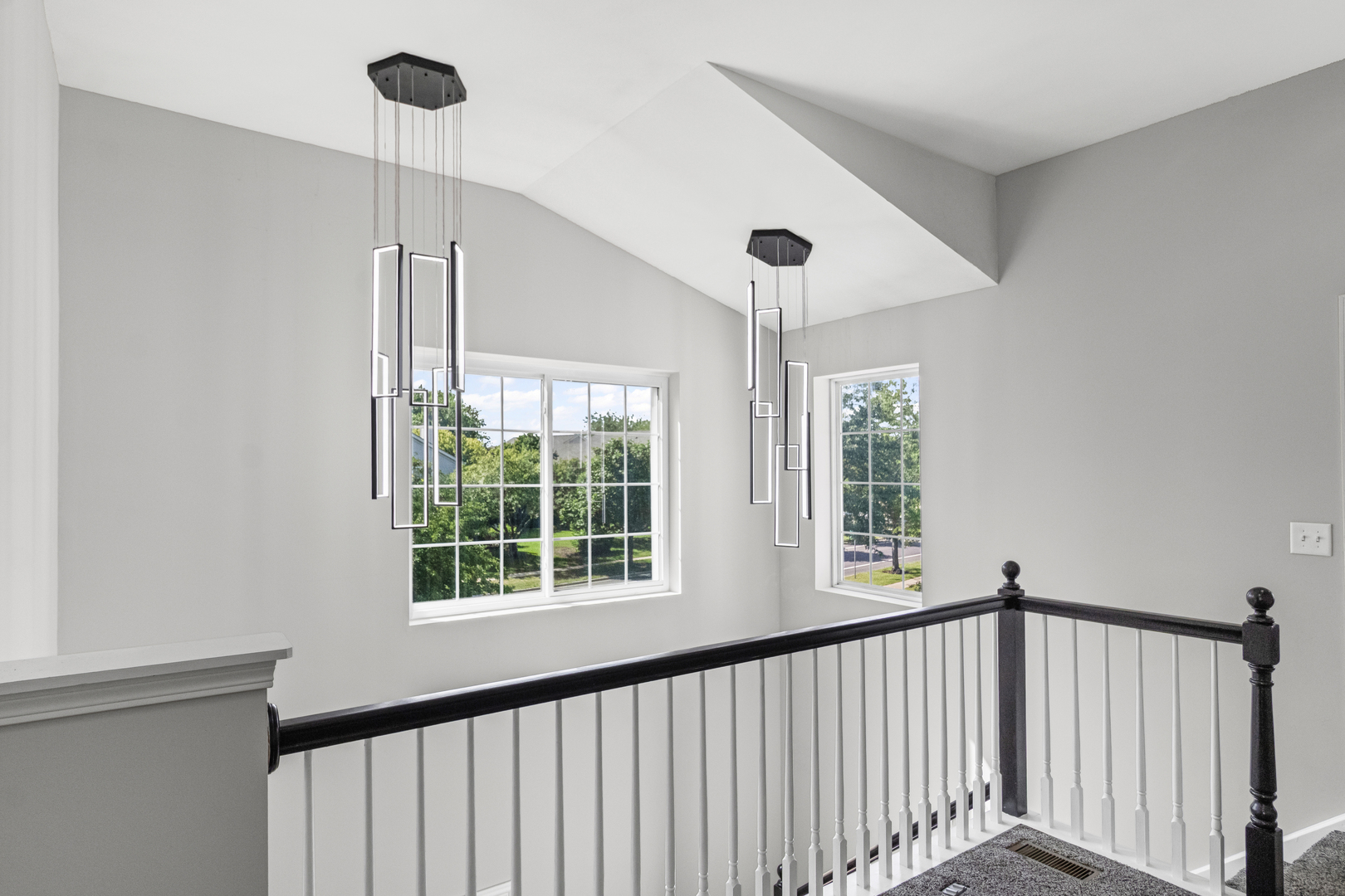 2451 Stonegate Road #2451, Algonquin, IL 60102