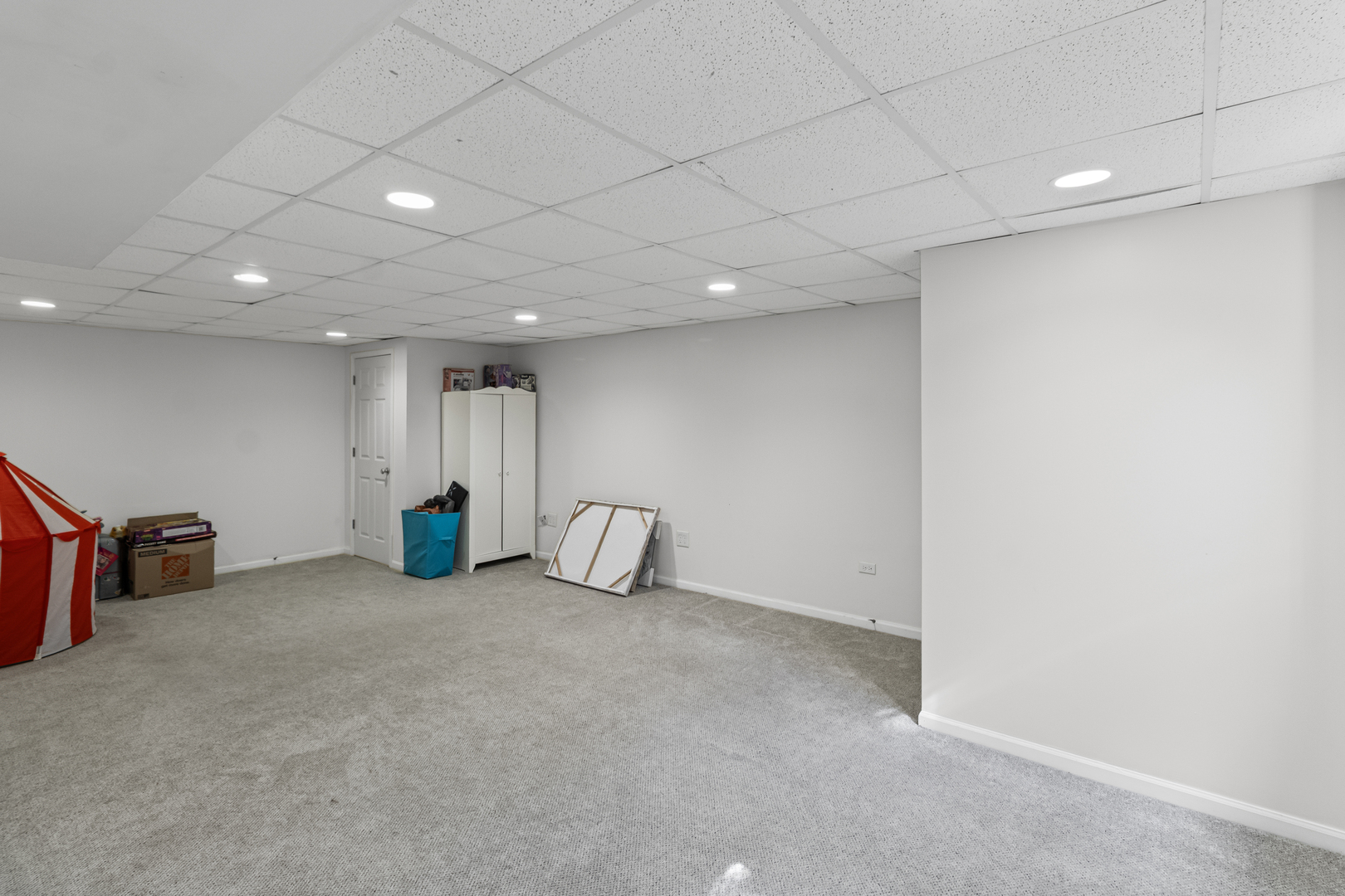 2451 Stonegate Road #2451, Algonquin, IL 60102