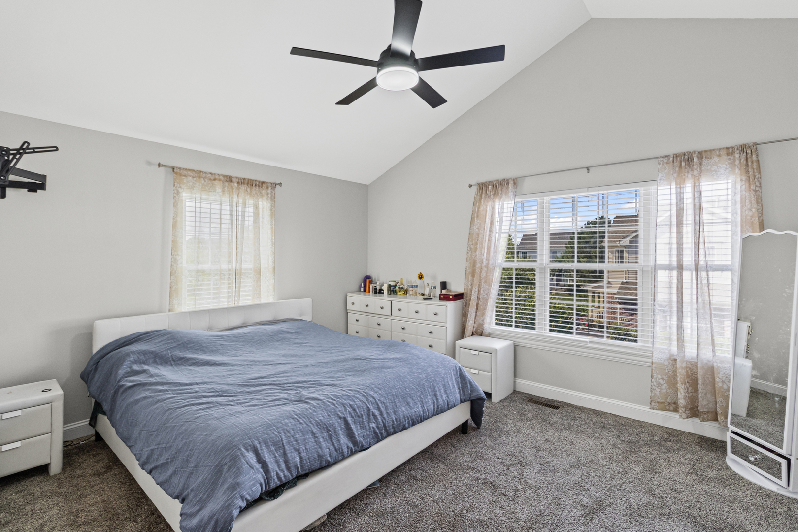 2451 Stonegate Road #2451, Algonquin, IL 60102