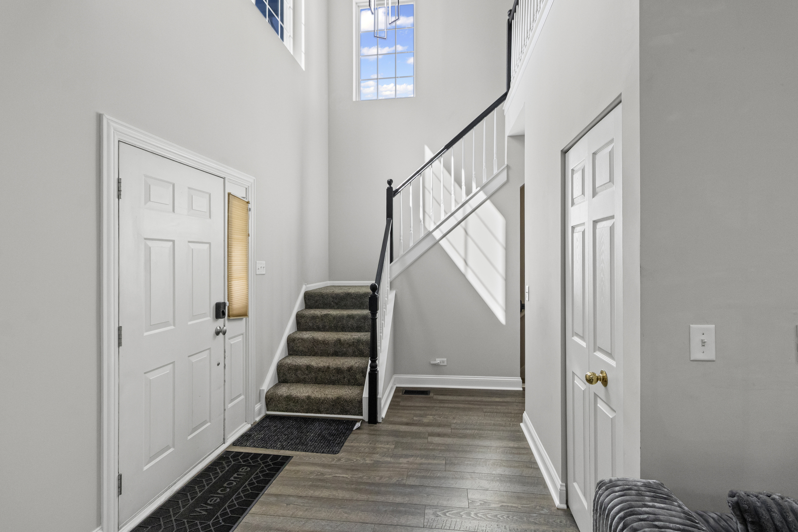 2451 Stonegate Road #2451, Algonquin, IL 60102