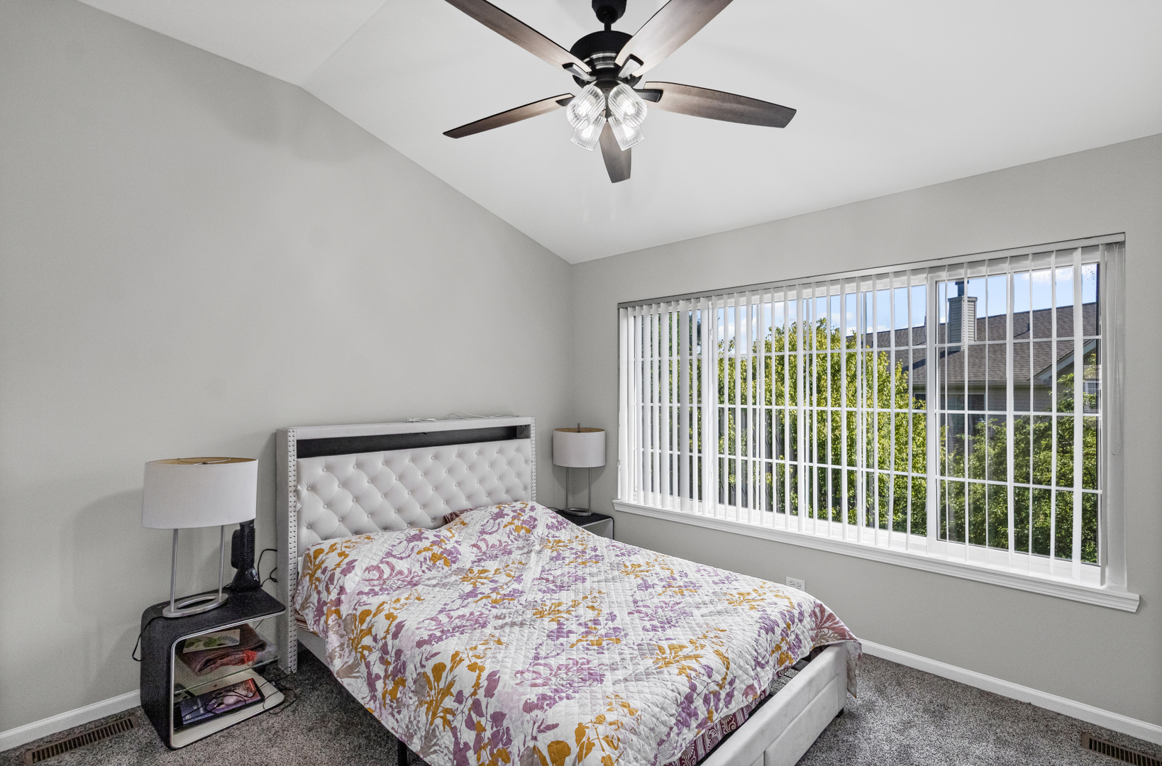 2451 Stonegate Road #2451, Algonquin, IL 60102