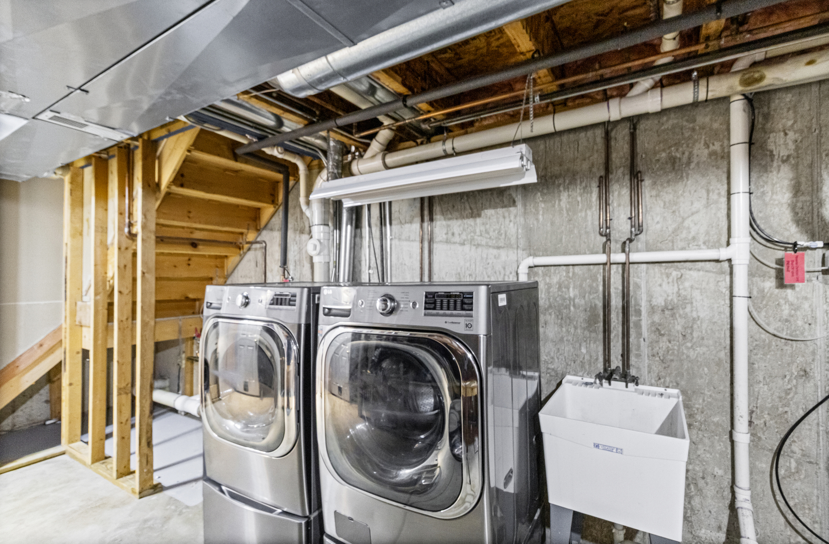 2451 Stonegate Road #2451, Algonquin, IL 60102