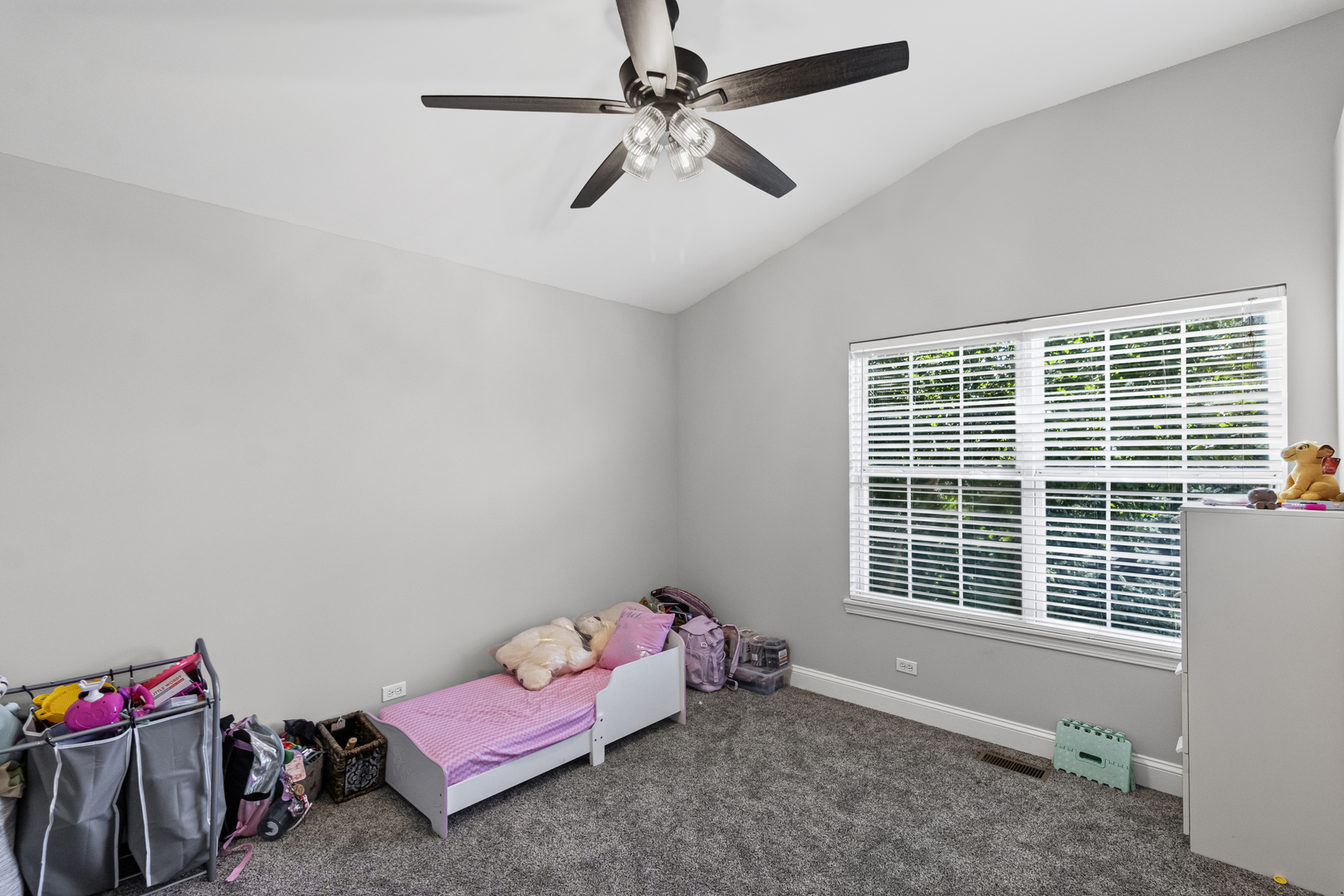 2451 Stonegate Road #2451, Algonquin, IL 60102