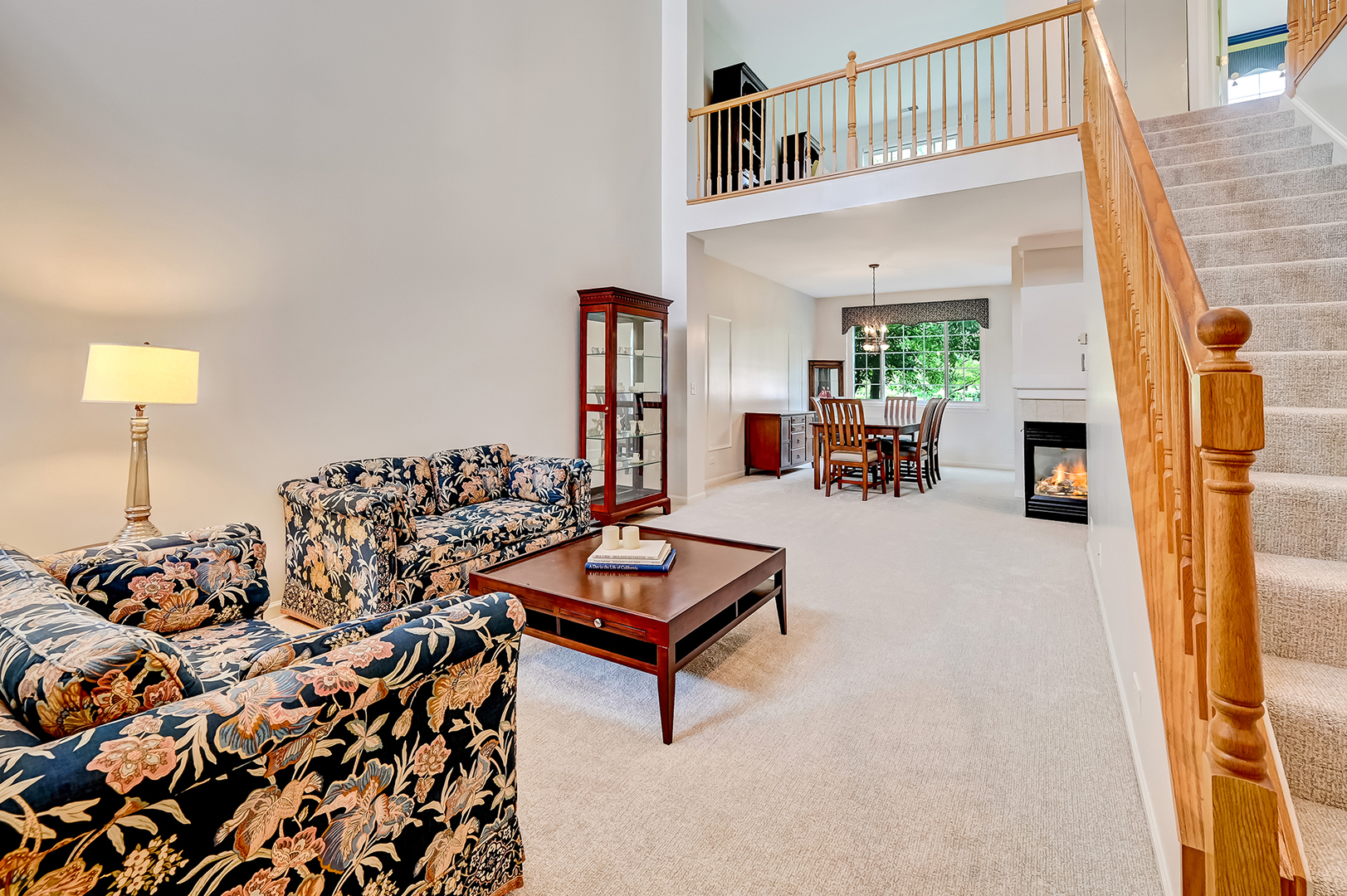 2508 Camberley Circle, Westchester, IL 60154