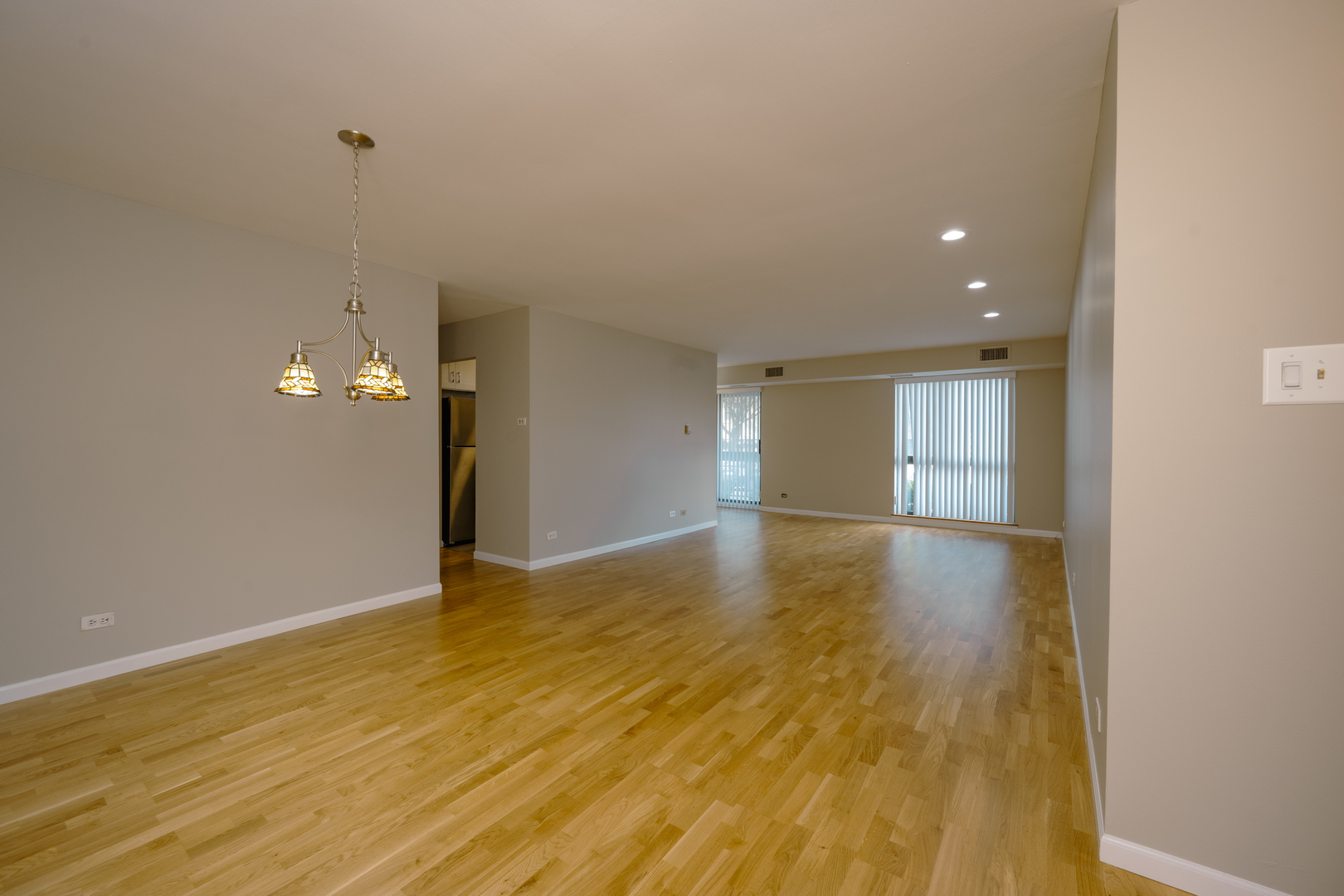 701 Forum Square #106, Glenview, IL 60025