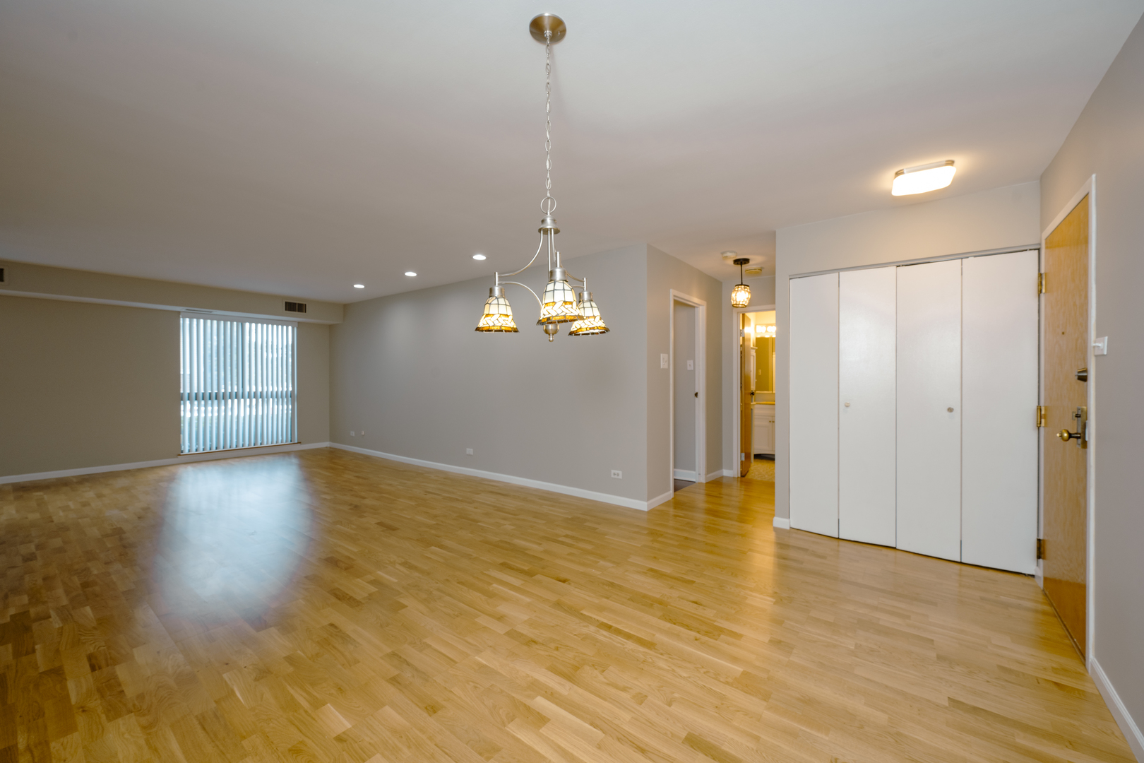 701 Forum Square #106, Glenview, IL 60025
