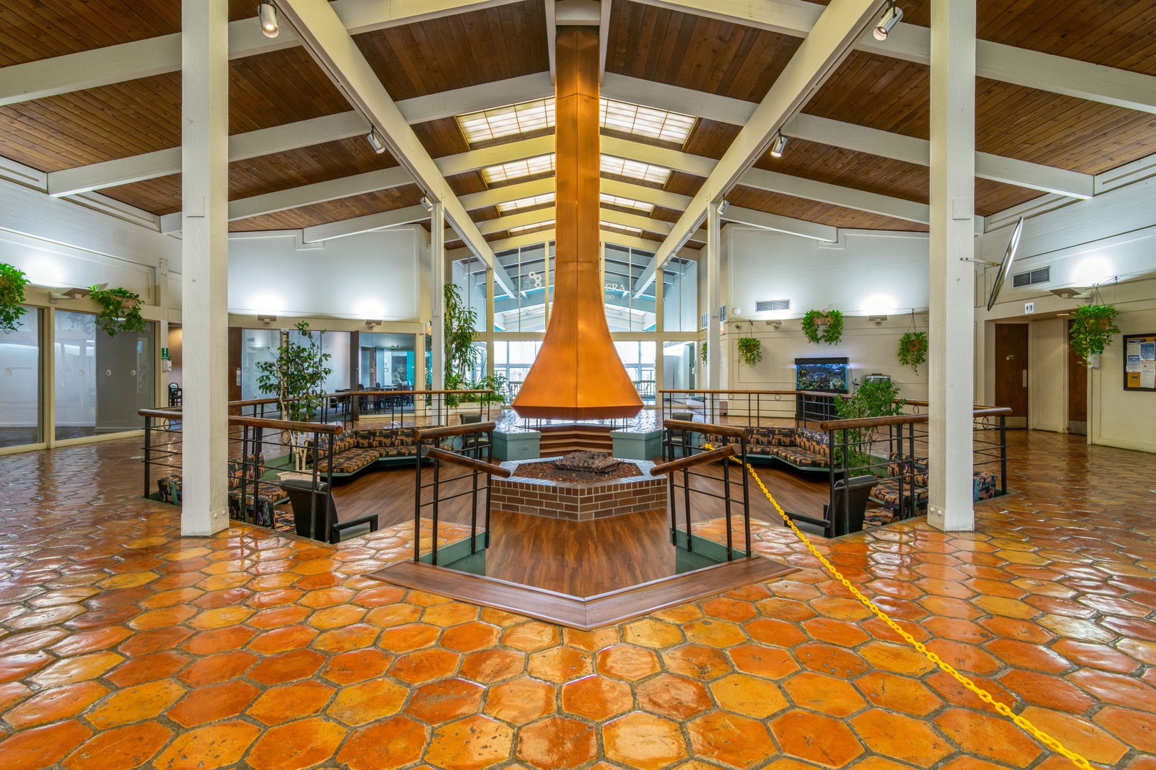 701 Forum Square #106, Glenview, IL 60025