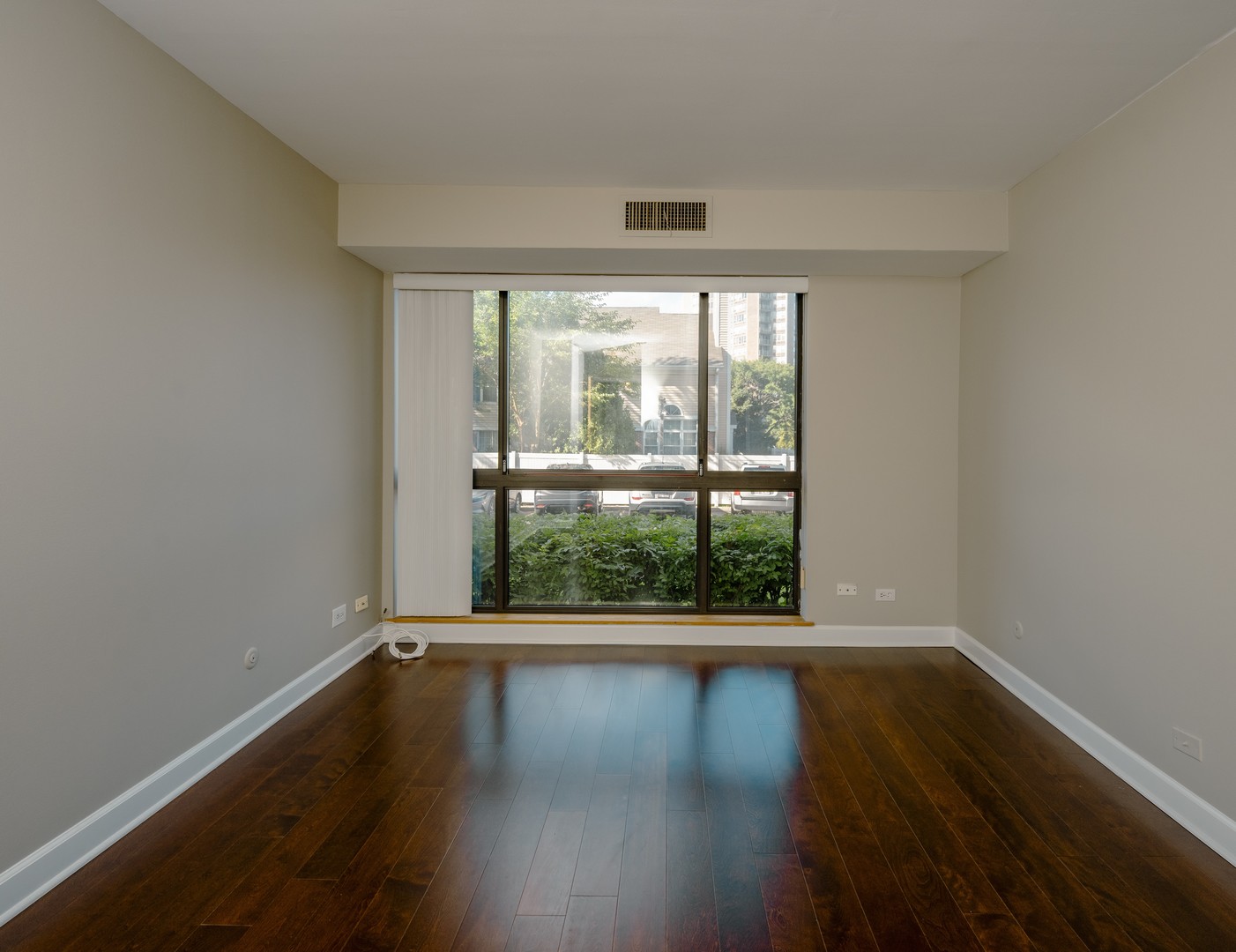 701 Forum Square #106, Glenview, IL 60025