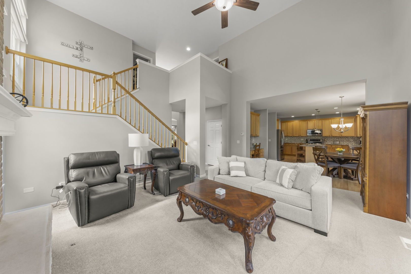 26115 Mapleview Drive, Plainfield, IL 60585