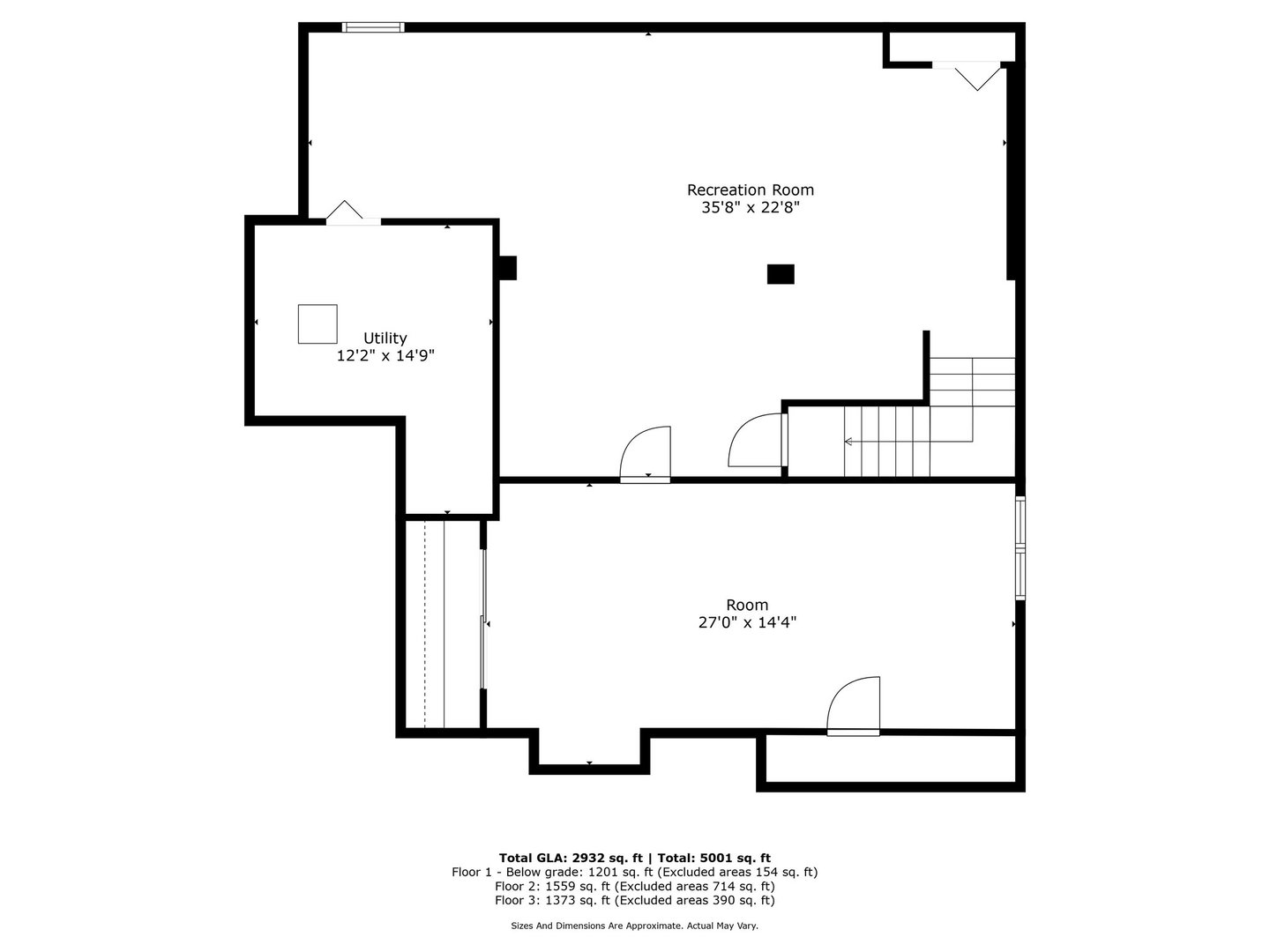 26115 Mapleview Drive, Plainfield, IL 60585