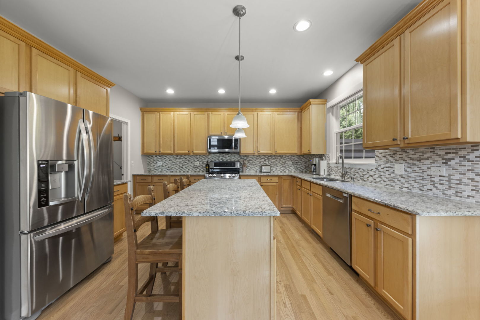26115 Mapleview Drive, Plainfield, IL 60585