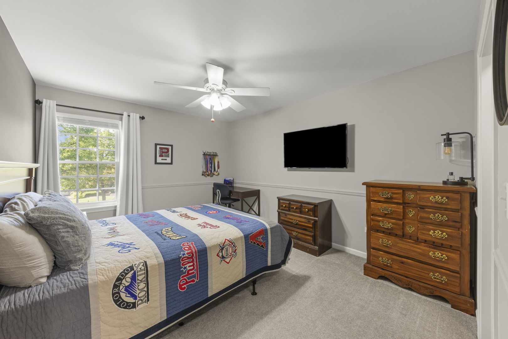 26115 Mapleview Drive, Plainfield, IL 60585