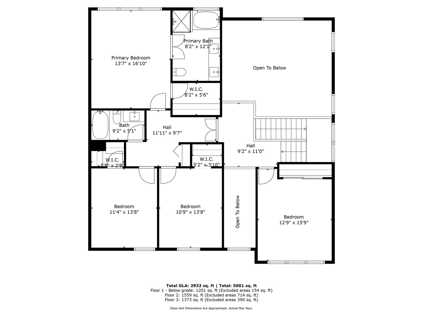 26115 Mapleview Drive, Plainfield, IL 60585