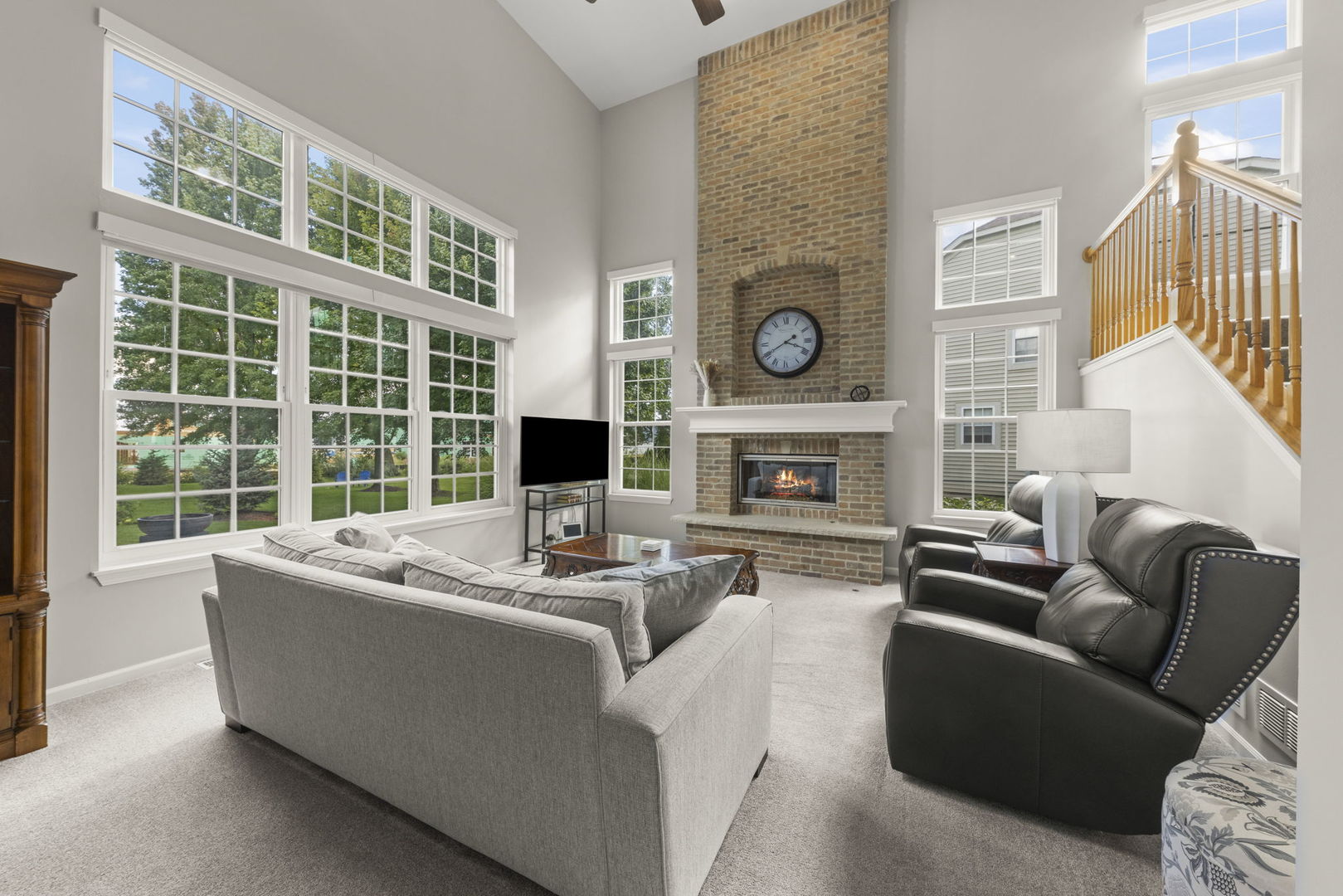 26115 Mapleview Drive, Plainfield, IL 60585