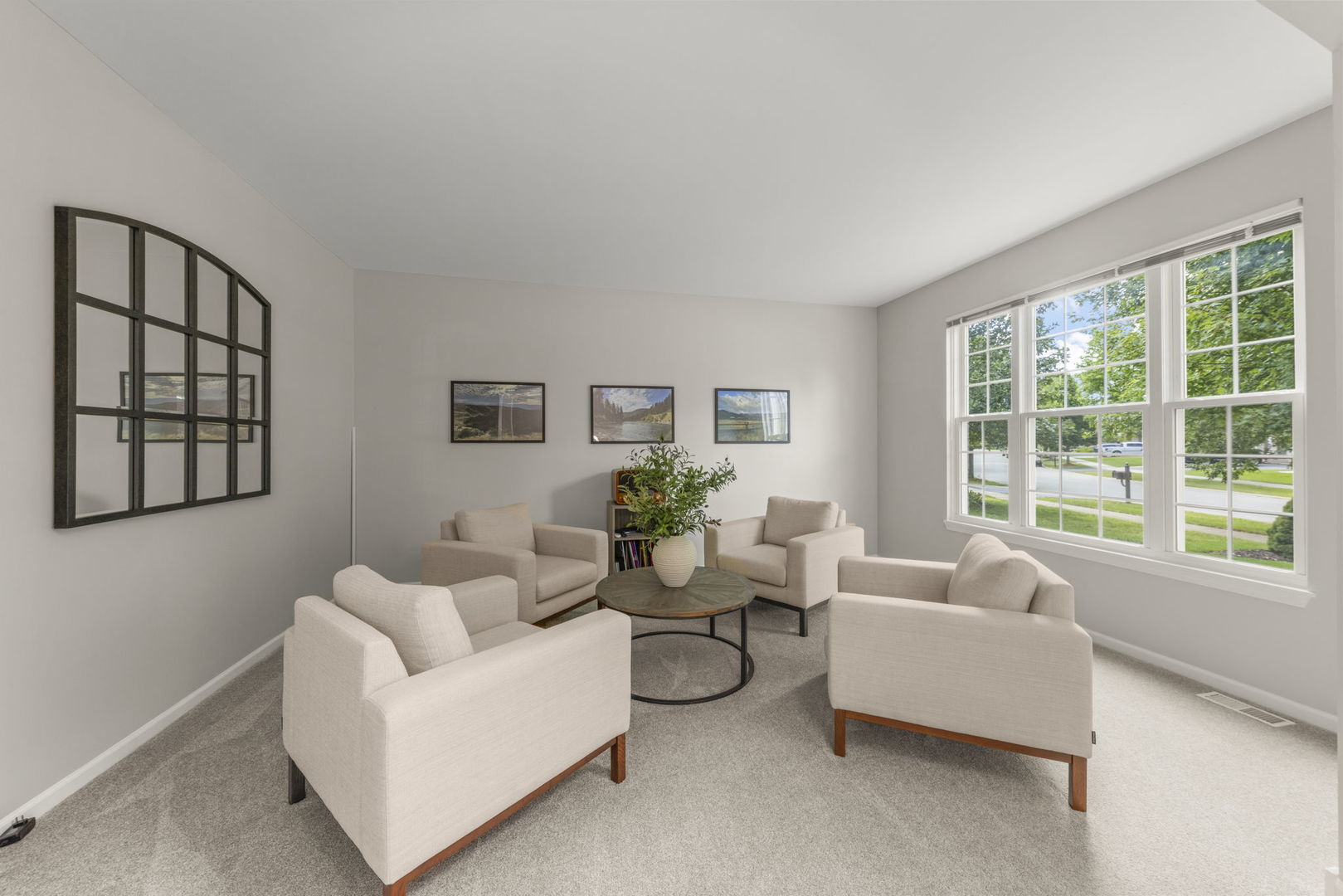 26115 Mapleview Drive, Plainfield, IL 60585