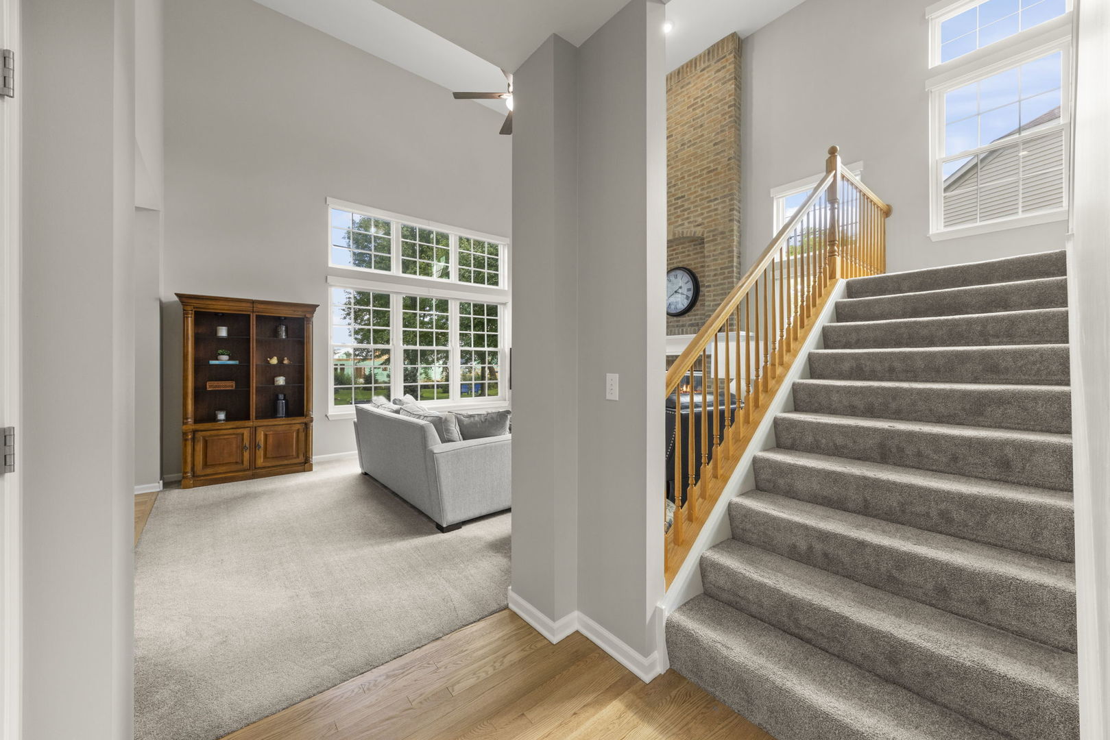 26115 Mapleview Drive, Plainfield, IL 60585