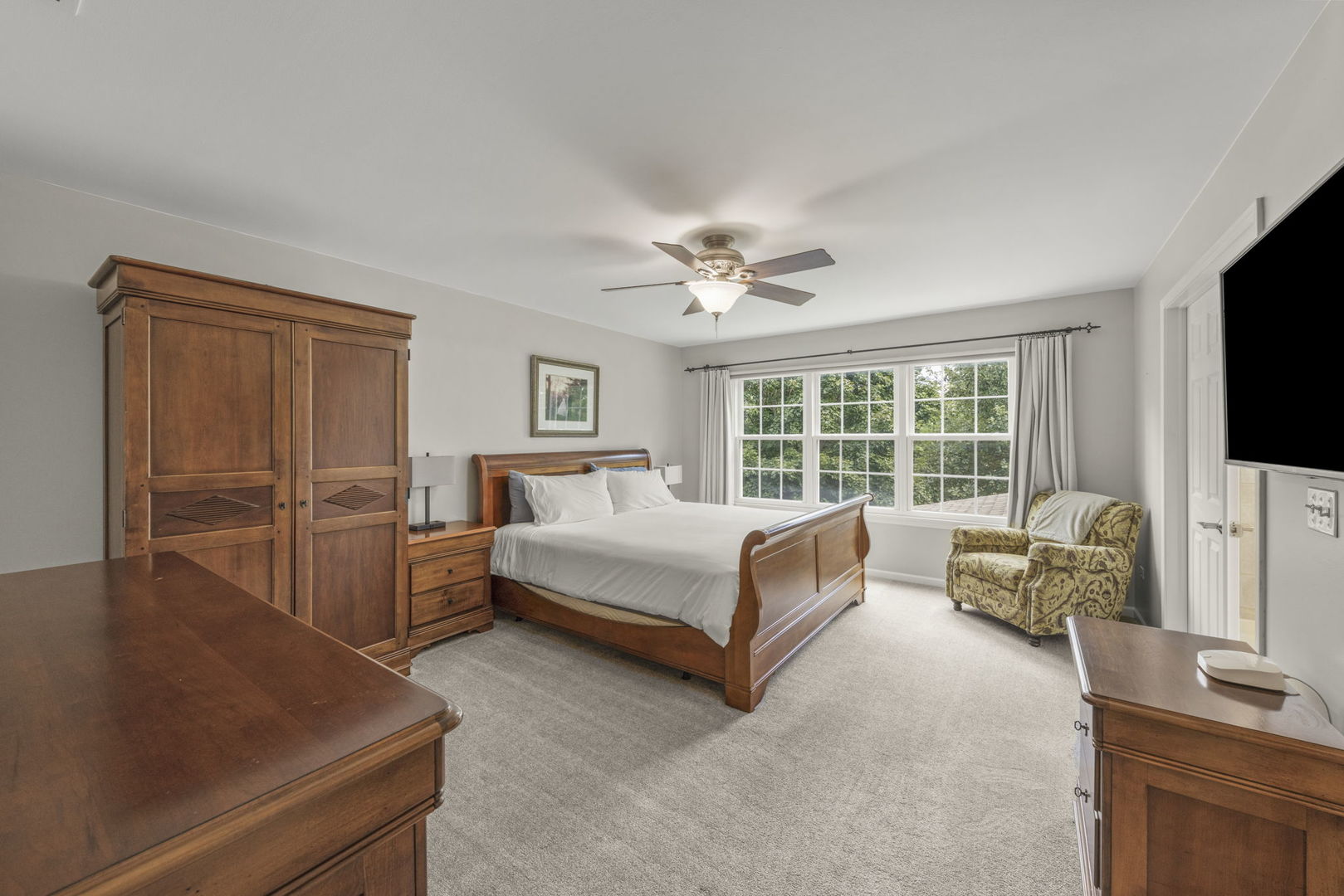 26115 Mapleview Drive, Plainfield, IL 60585
