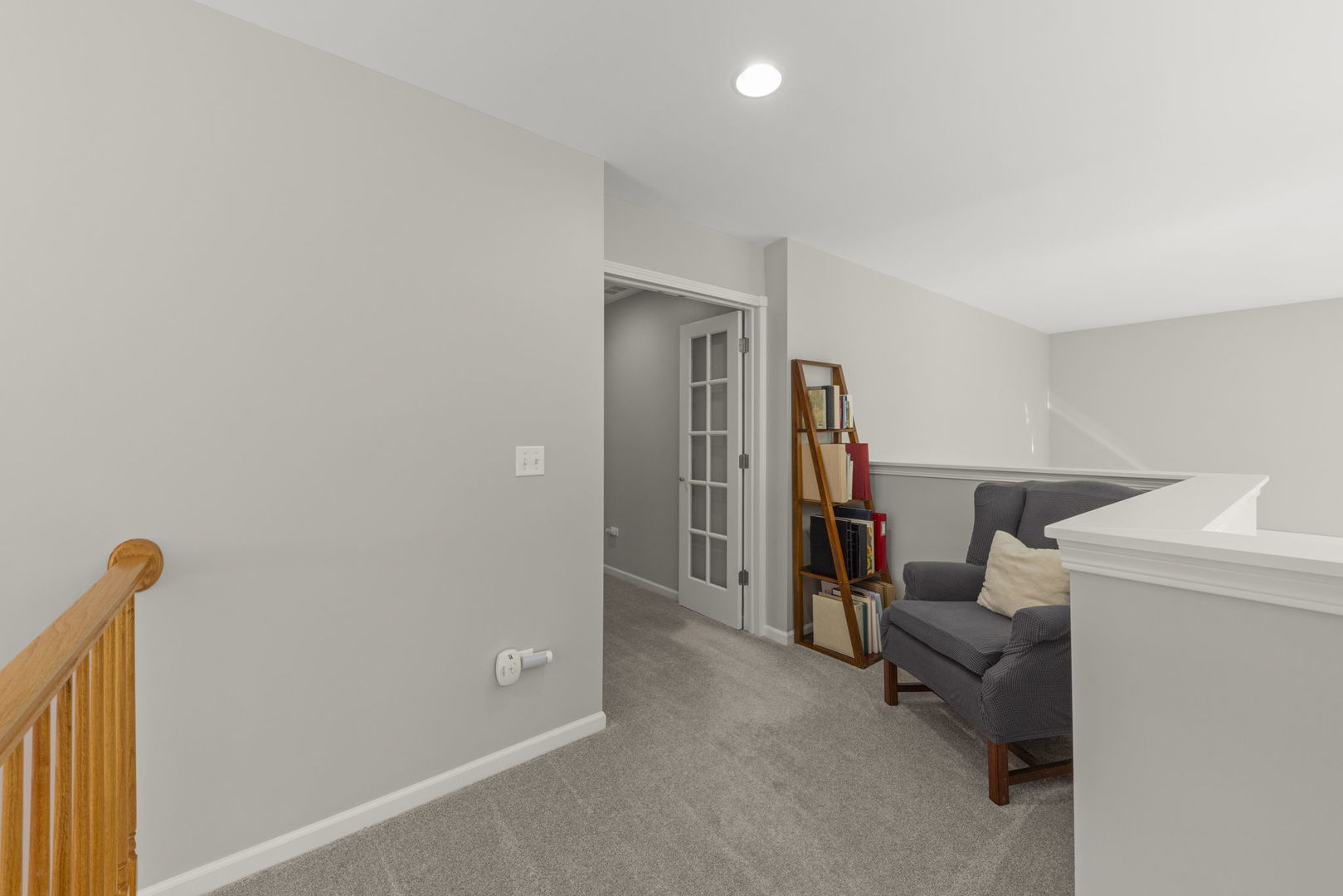 26115 Mapleview Drive, Plainfield, IL 60585