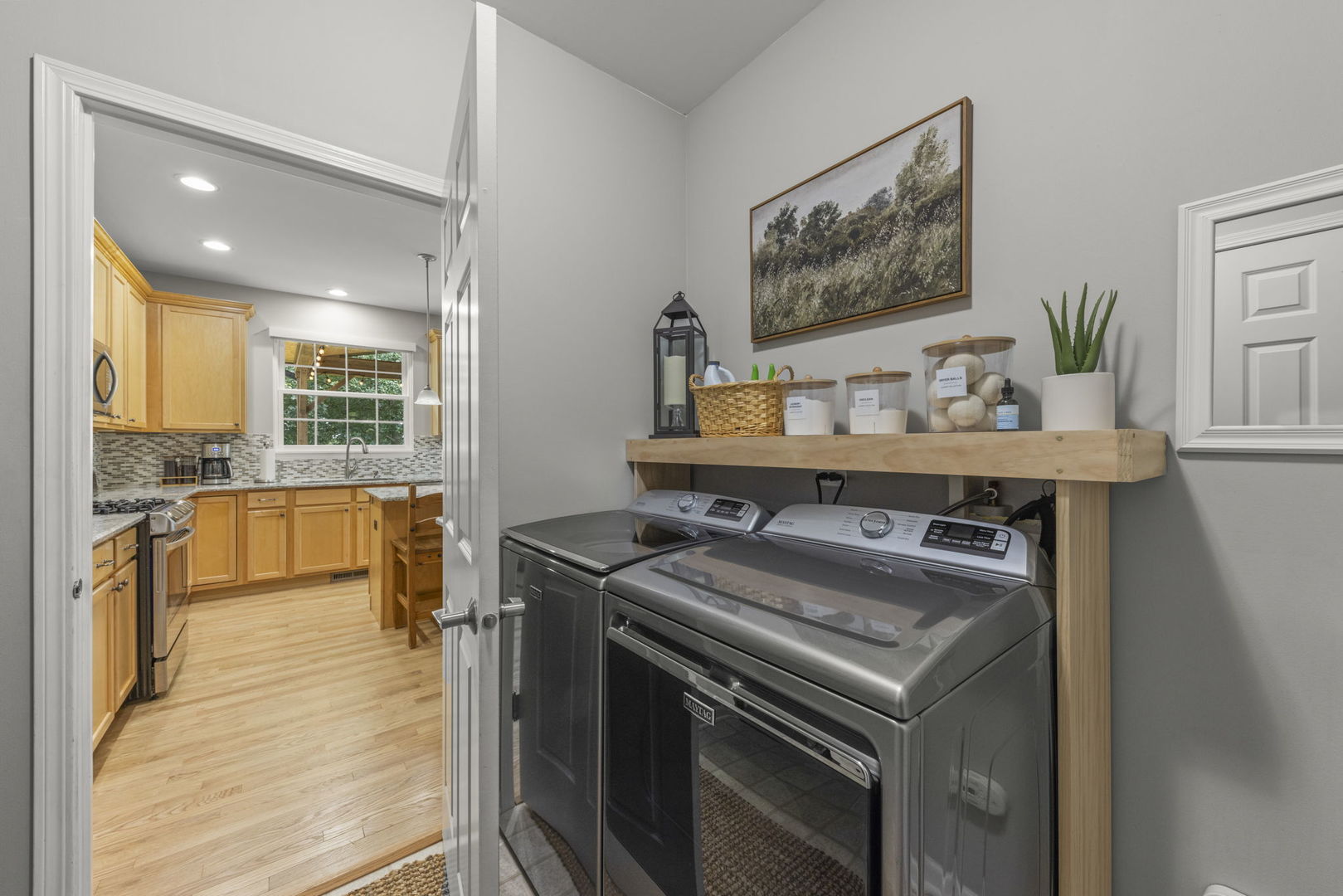 26115 Mapleview Drive, Plainfield, IL 60585
