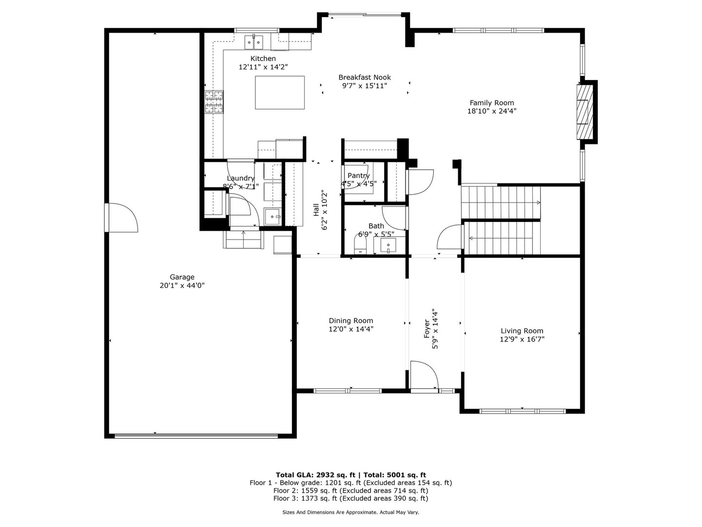 26115 Mapleview Drive, Plainfield, IL 60585