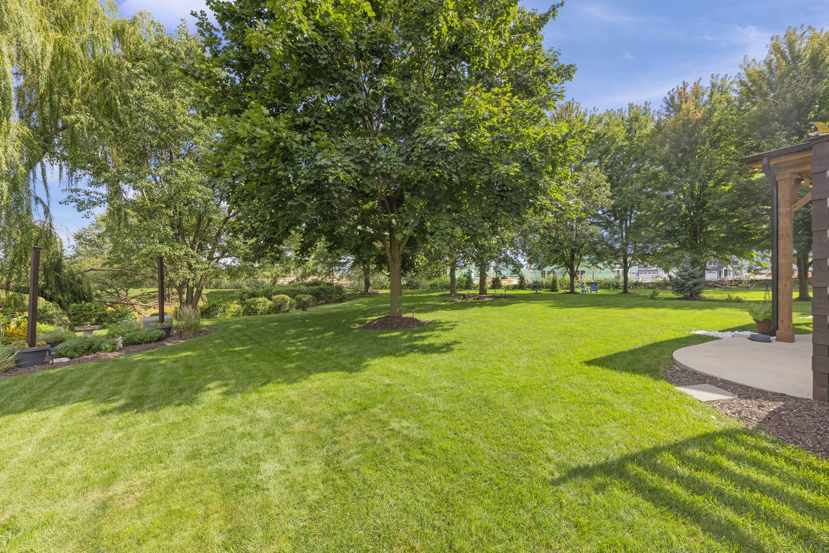 26115 Mapleview Drive, Plainfield, IL 60585